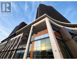 1802 - 68 ESTHER SHINER BOULEVARD, Toronto, Ontario
