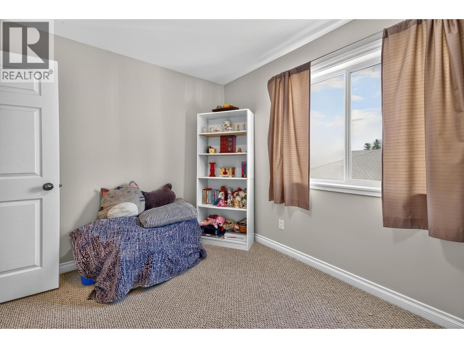 939 Fraser Avenue, 100 Mile House, British Columbia V0K 2E0 - Photo 30 - R3169268