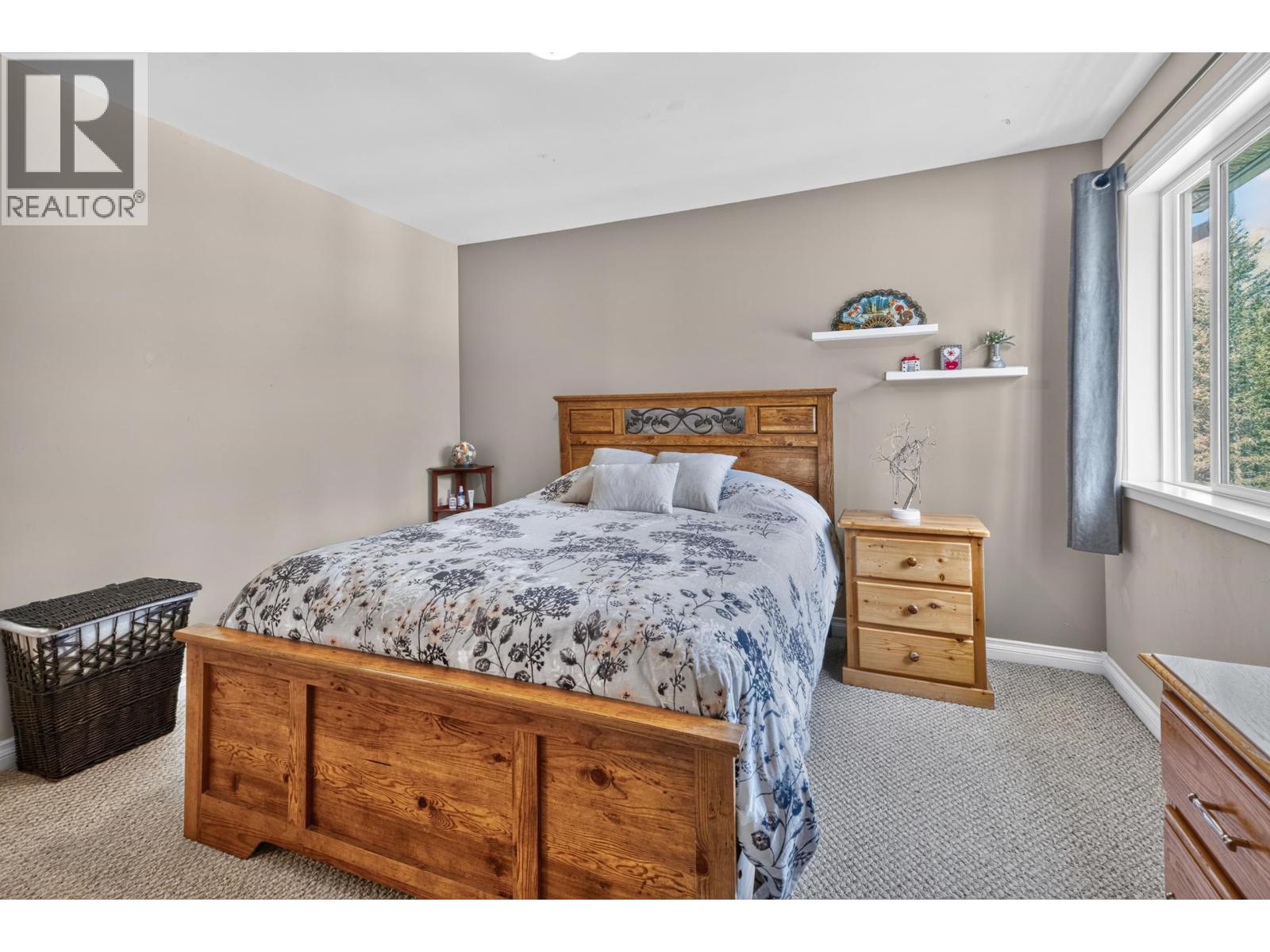 939 Fraser Avenue, 100 Mile House, British Columbia V0K 2E0 - Photo 28 - R3169268