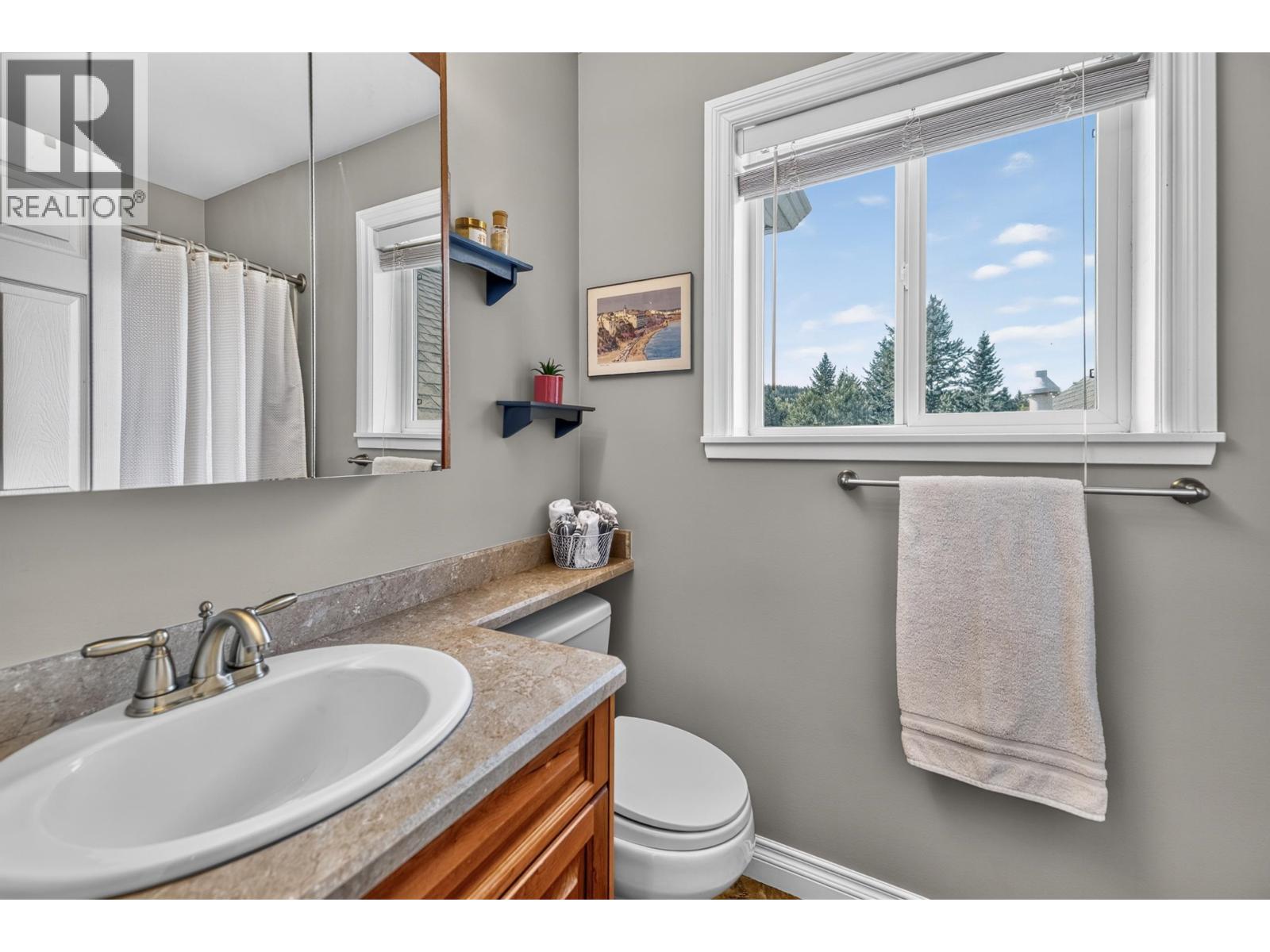 939 Fraser Avenue, 100 Mile House, British Columbia V0K 2E0 - Photo 20 - R3169268