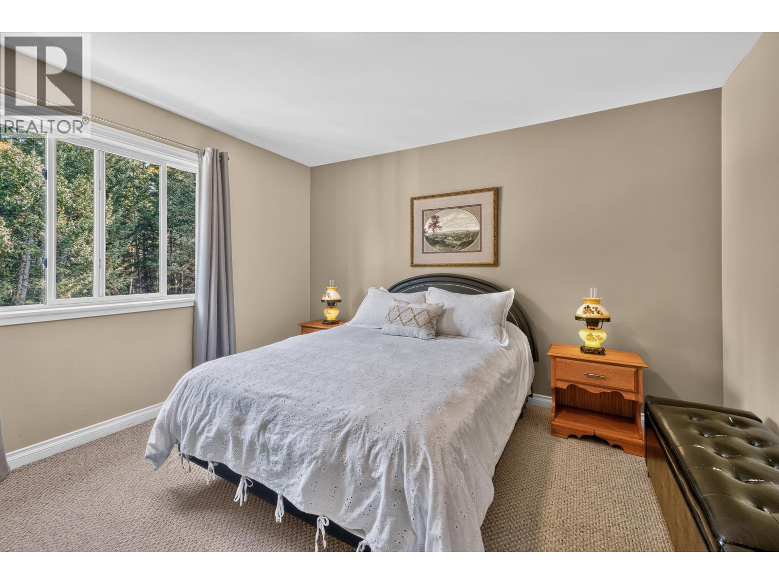 939 Fraser Avenue, 100 Mile House, British Columbia V0K 2E0 - Photo 29 - R3169268