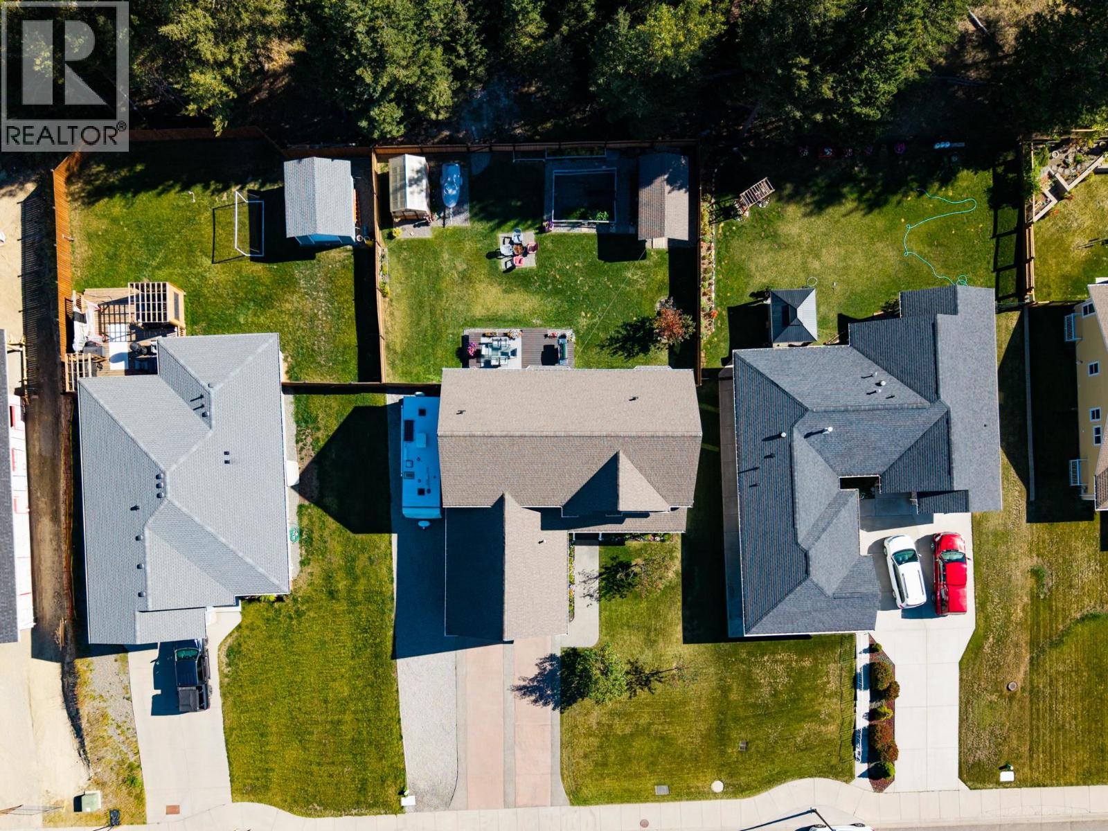 939 Fraser Avenue, 100 Mile House, British Columbia V0K 2E0 - Photo 40 - R3169268