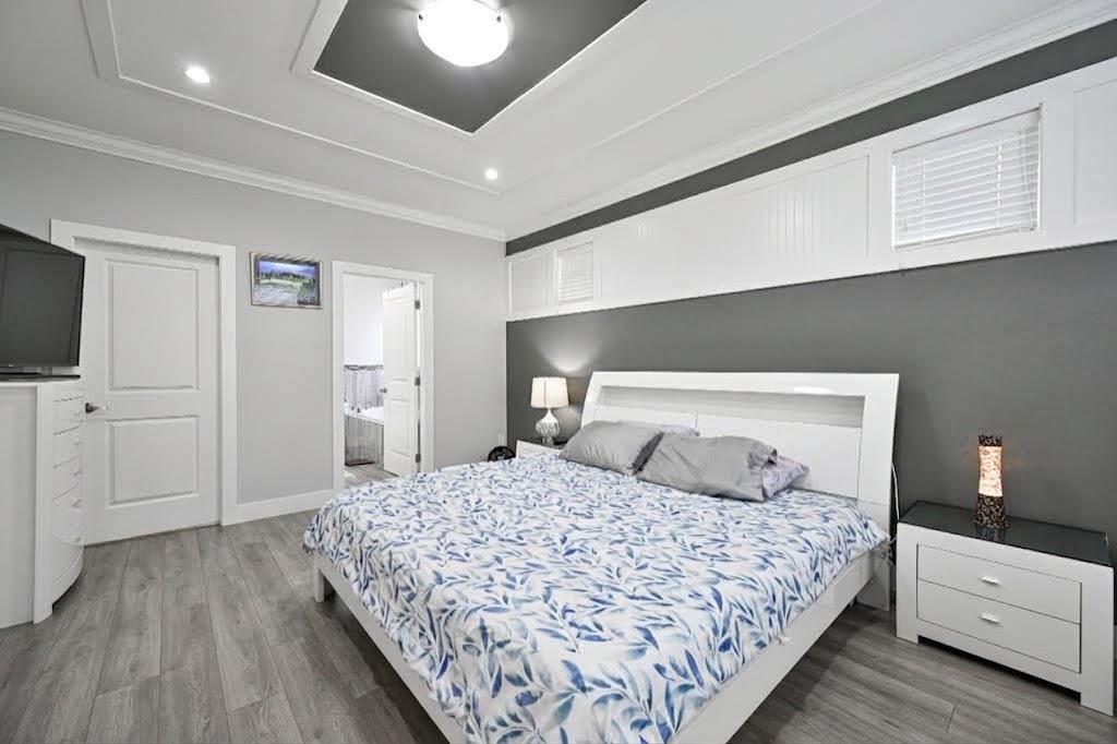 5916 139 Street, Surrey, British Columbia V3X 0G6 - Photo 7 - R3169194