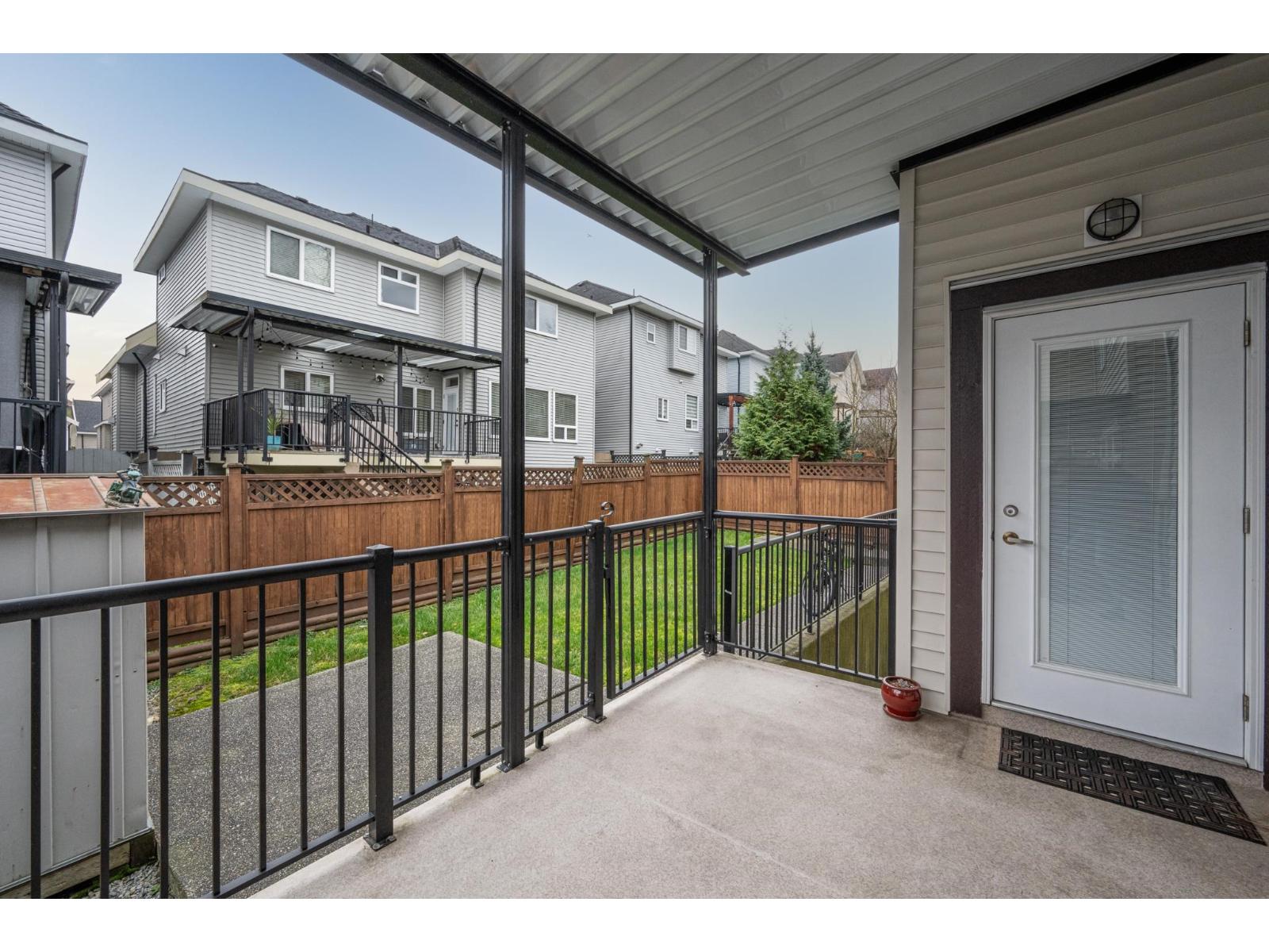 5916 139 Street, Surrey, British Columbia V3X 0G6 - Photo 37 - R3169194