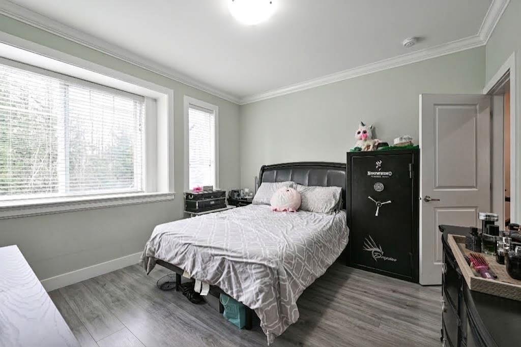 5916 139 Street, Surrey, British Columbia V3X 0G6 - Photo 4 - R3169194
