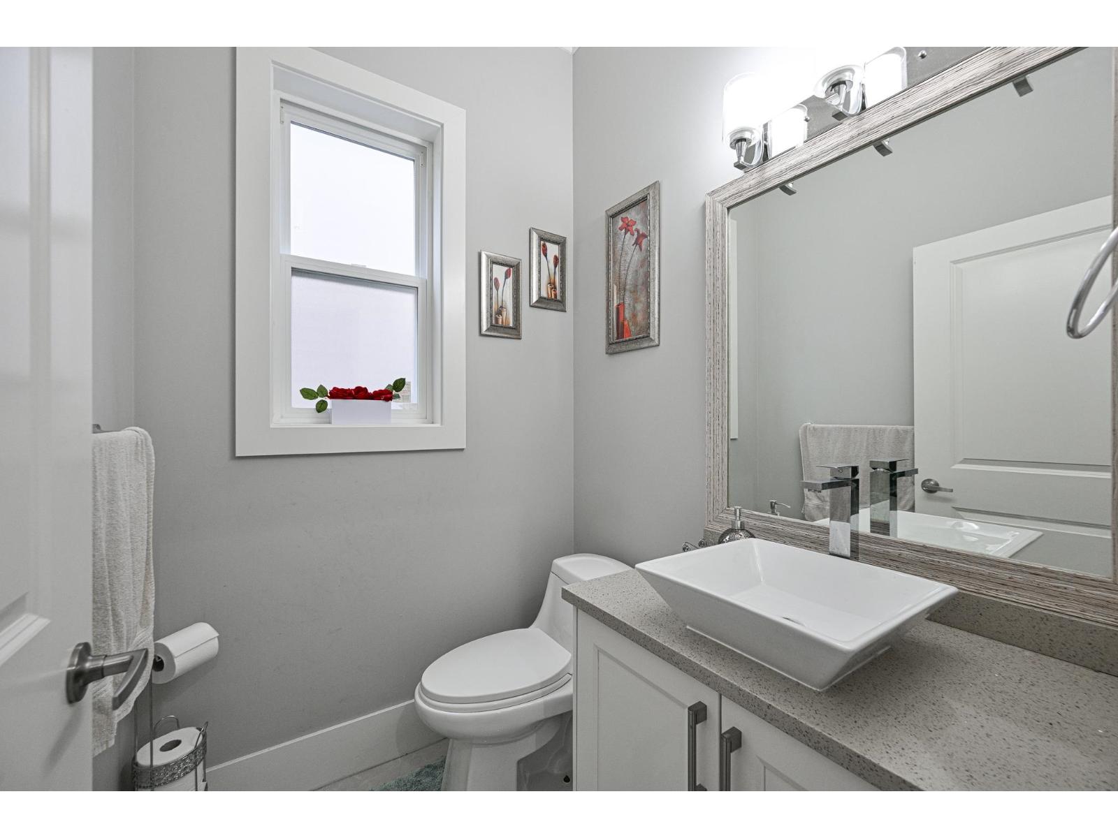 5916 139 Street, Surrey, British Columbia V3X 0G6 - Photo 23 - R3169194