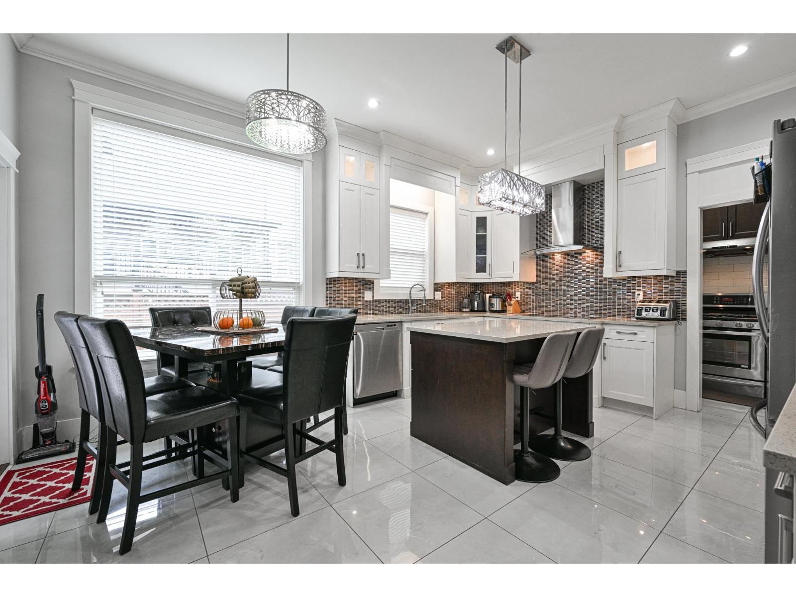 5916 139 Street, Surrey, British Columbia V3X 0G6 - Photo 17 - R3169194