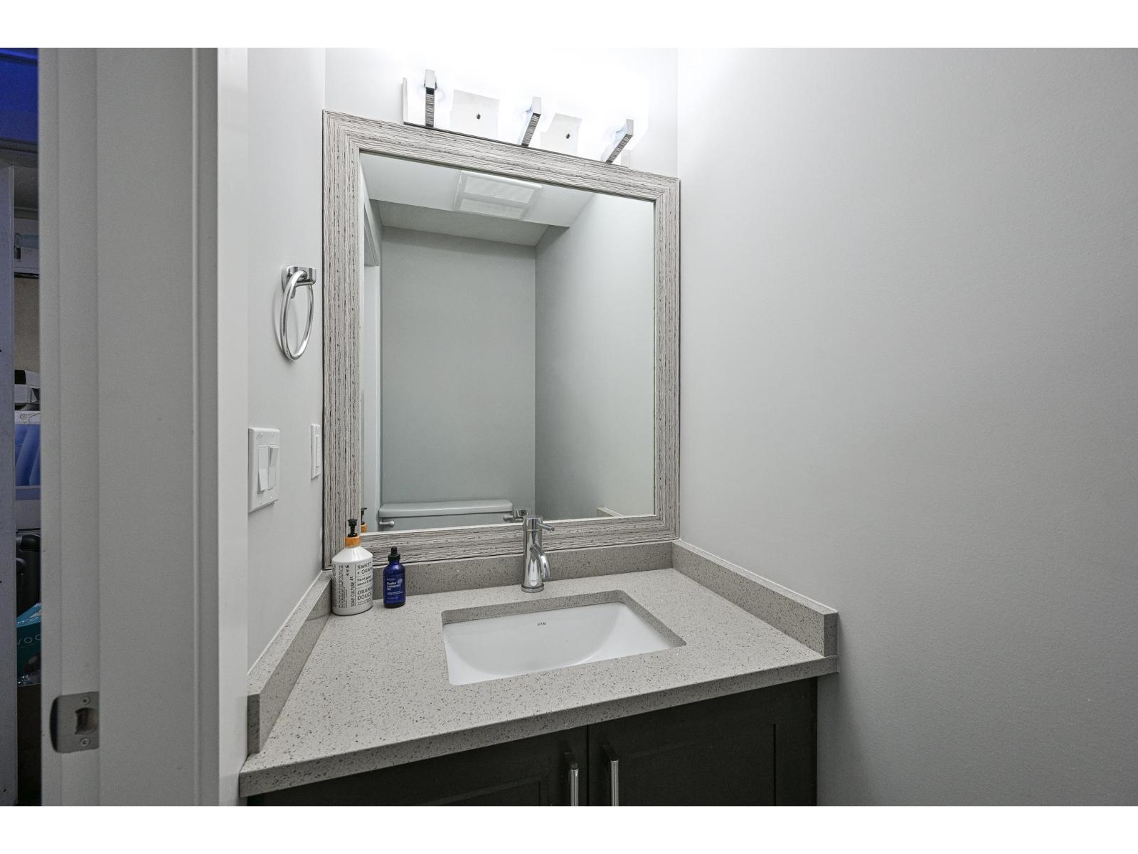 5916 139 Street, Surrey, British Columbia V3X 0G6 - Photo 36 - R3169194