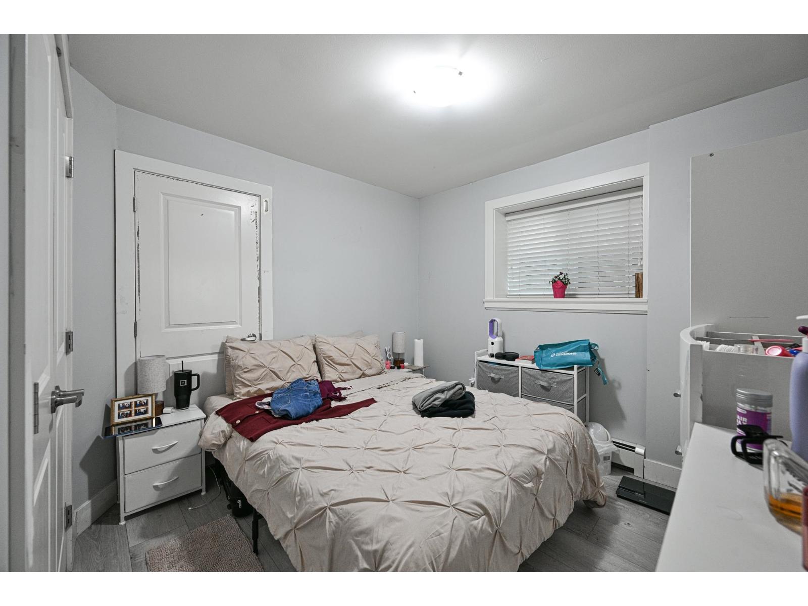 5916 139 Street, Surrey, British Columbia V3X 0G6 - Photo 9 - R3169194