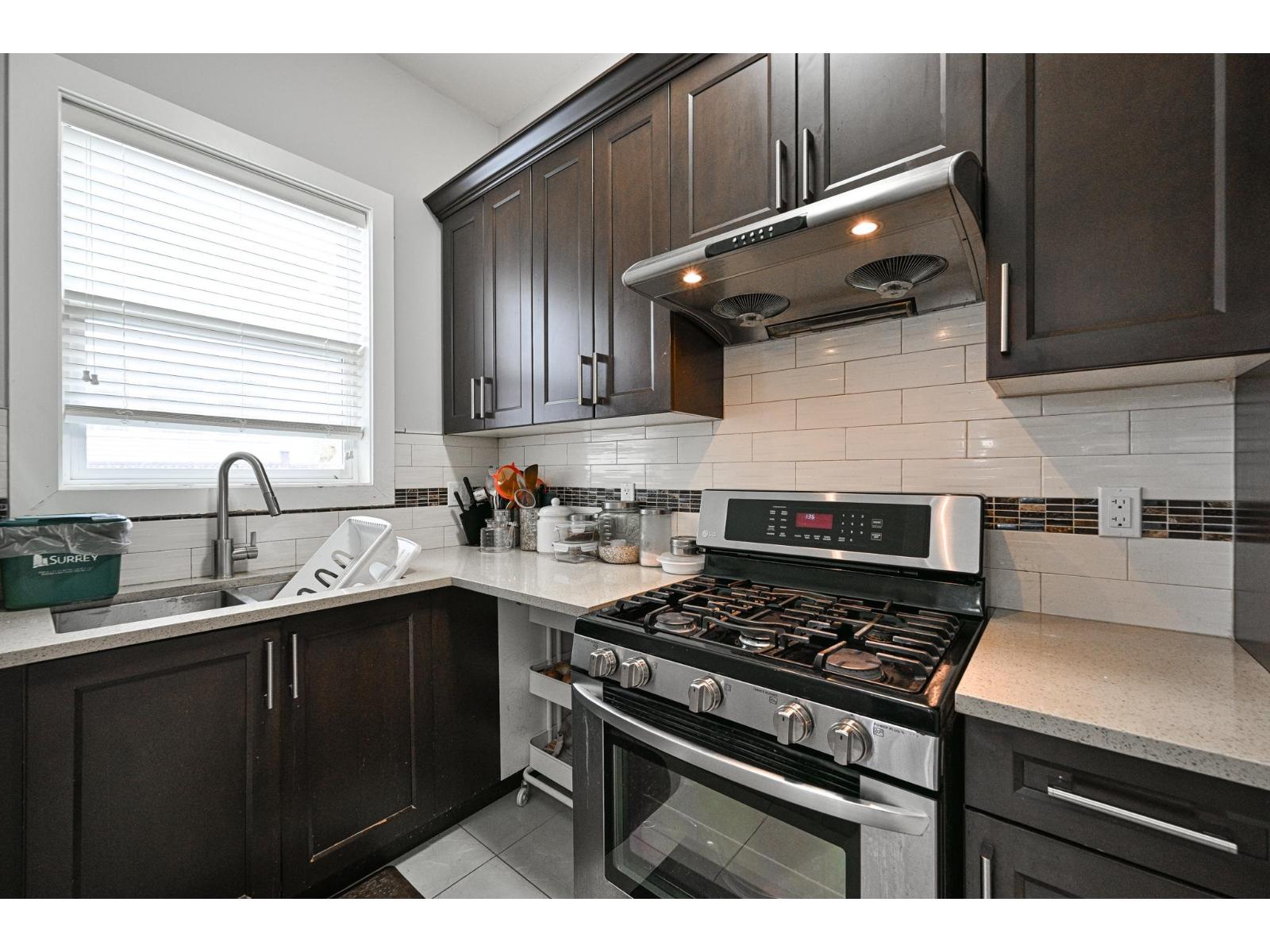 5916 139 Street, Surrey, British Columbia V3X 0G6 - Photo 22 - R3169194