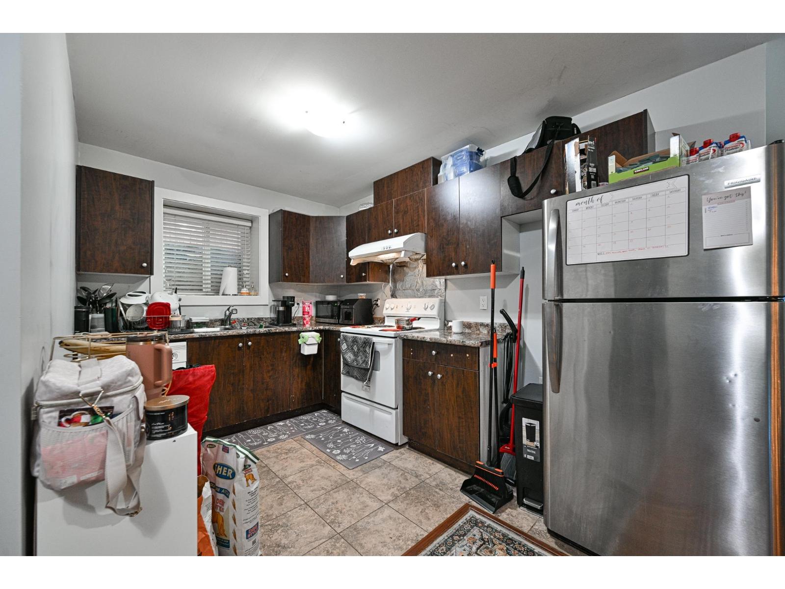 5916 139 Street, Surrey, British Columbia V3X 0G6 - Photo 10 - R3169194