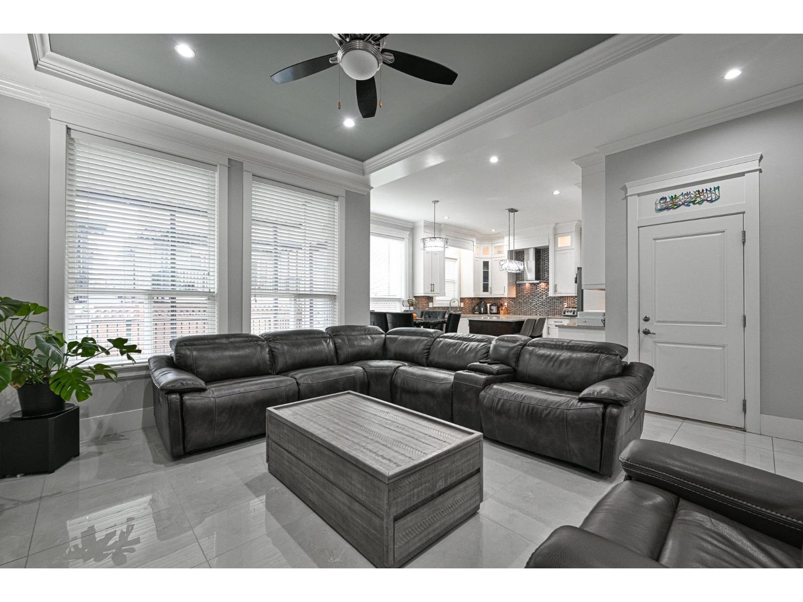 5916 139 Street, Surrey, British Columbia V3X 0G6 - Photo 15 - R3169194