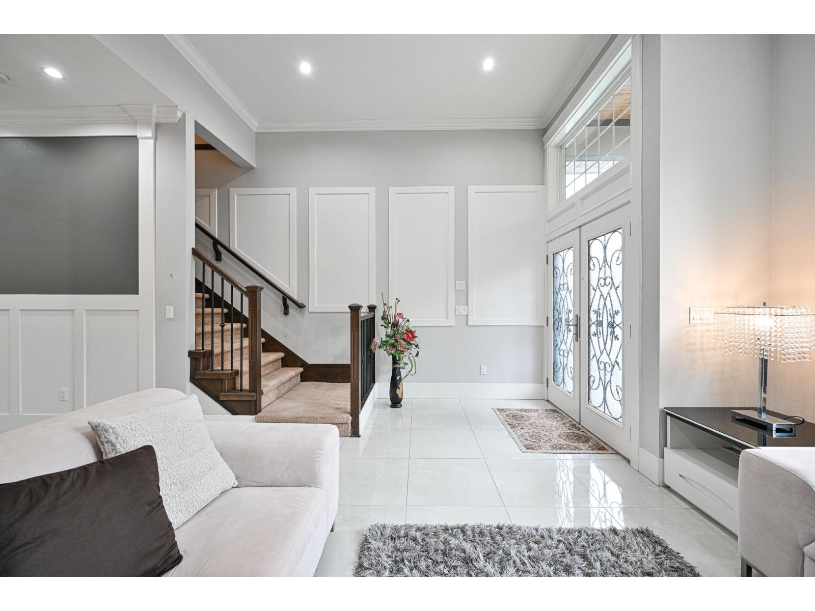 5916 139 Street, Surrey, British Columbia V3X 0G6 - Photo 29 - R3169194
