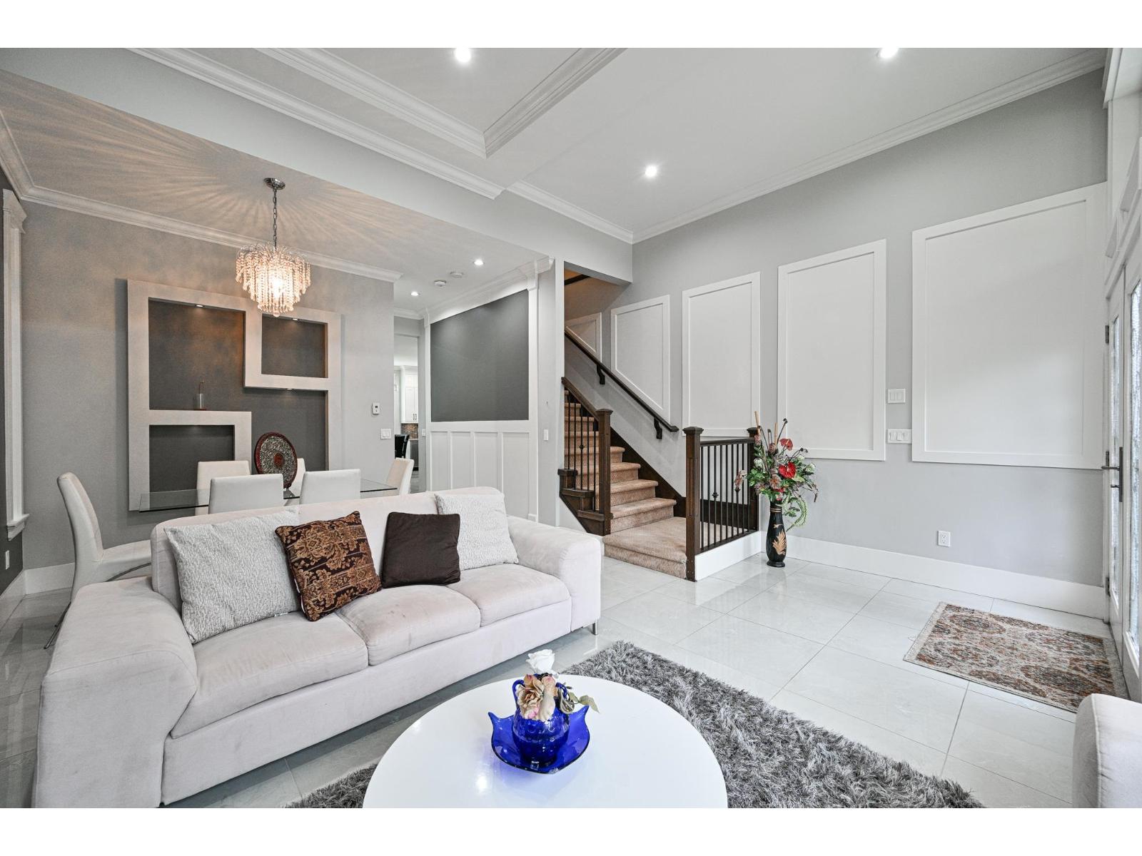 5916 139 Street, Surrey, British Columbia V3X 0G6 - Photo 28 - R3169194