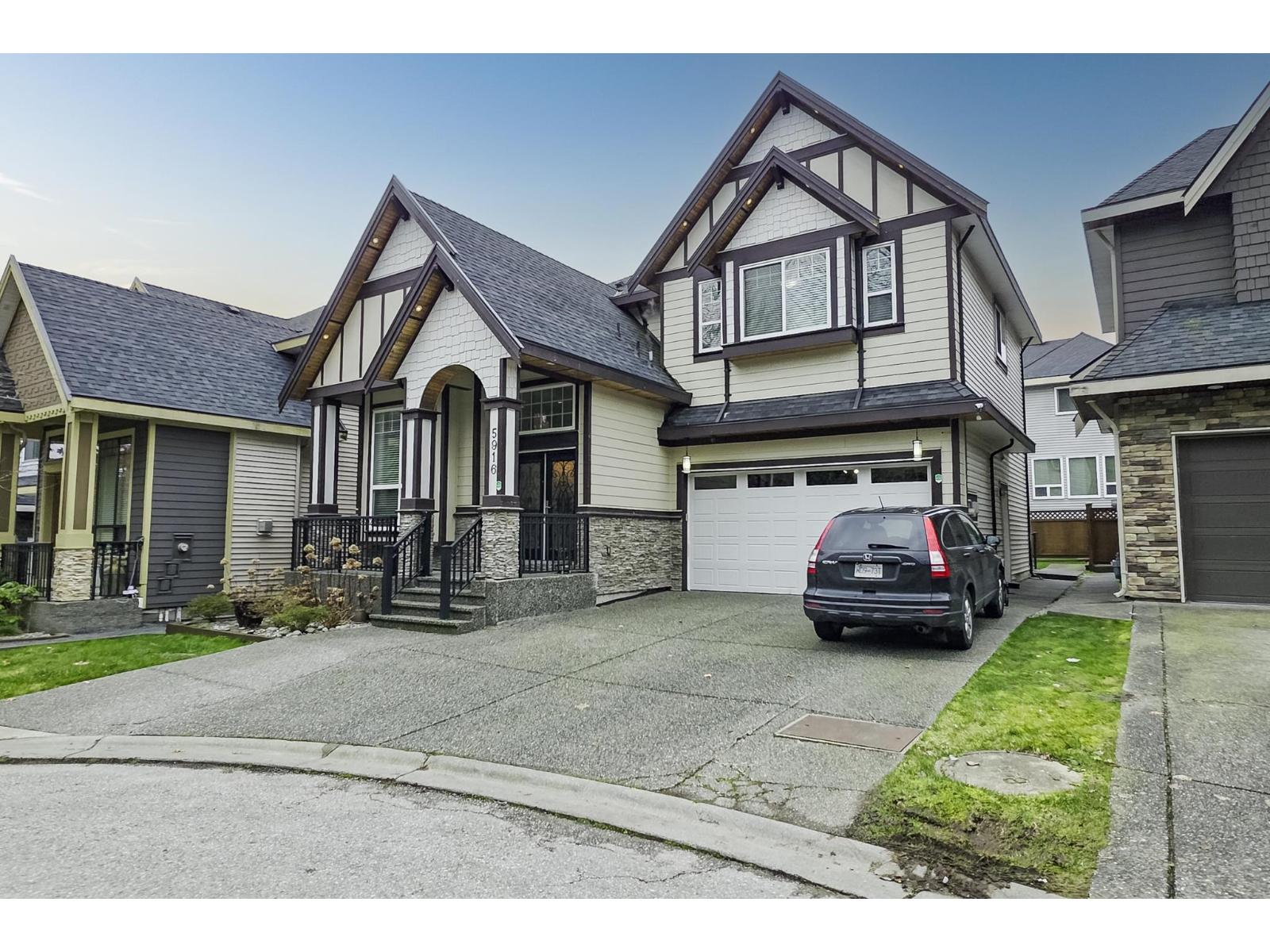 5916 139 Street, Surrey, British Columbia V3X 0G6 - Photo 39 - R3169194