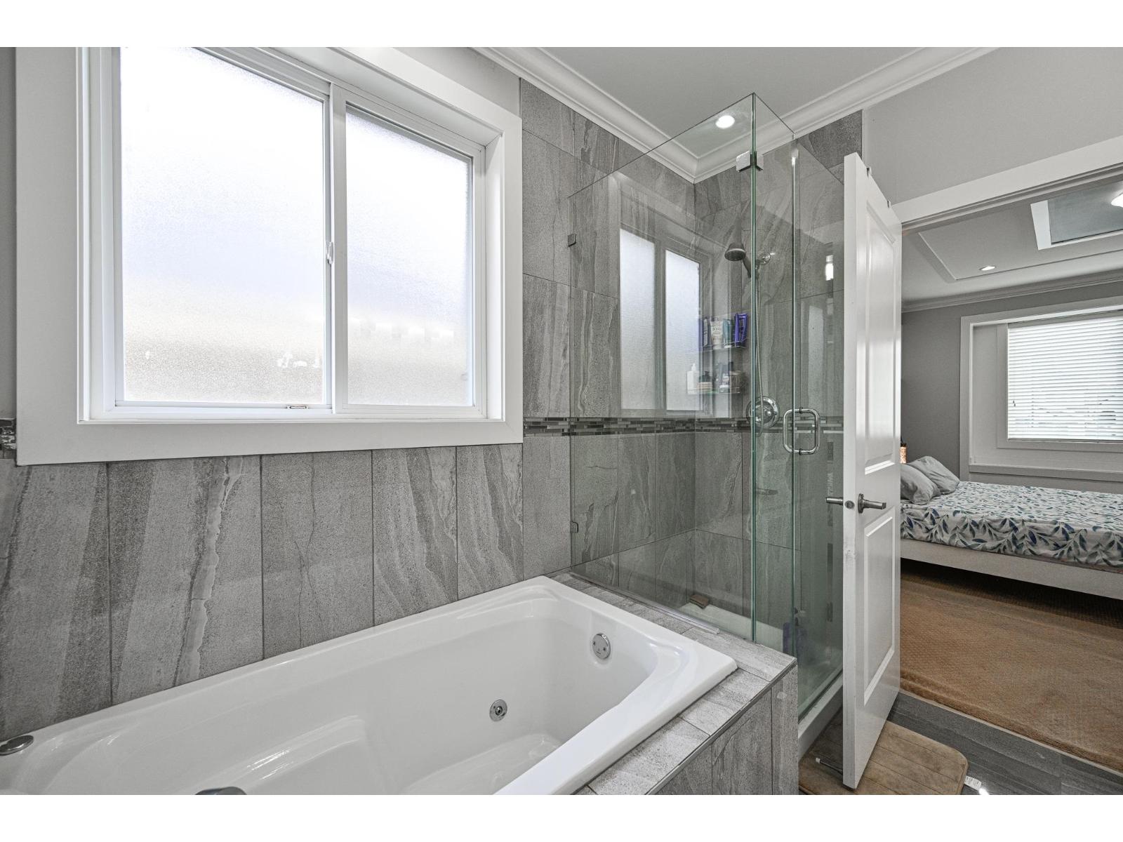 5916 139 Street, Surrey, British Columbia V3X 0G6 - Photo 34 - R3169194