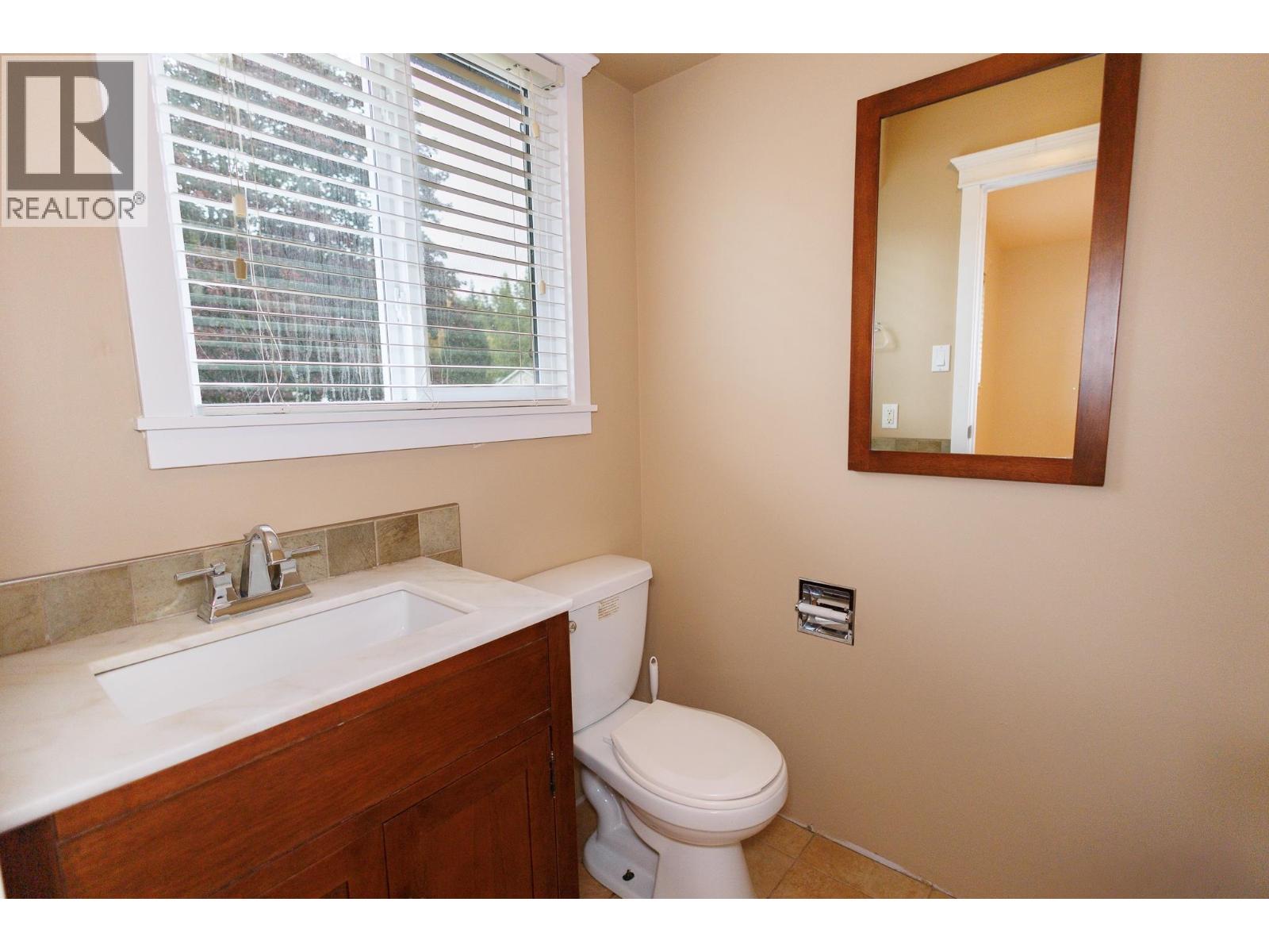 4924 Labelle Avenue, Terrace, British Columbia V8G 4M8 - Photo 11 - R3169453