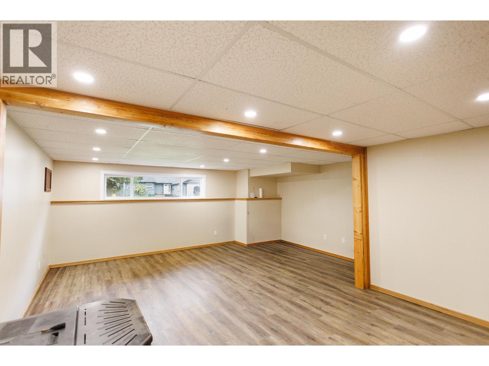 4924 Labelle Avenue, Terrace, British Columbia V8G 4M8 - Photo 15 - R3169453