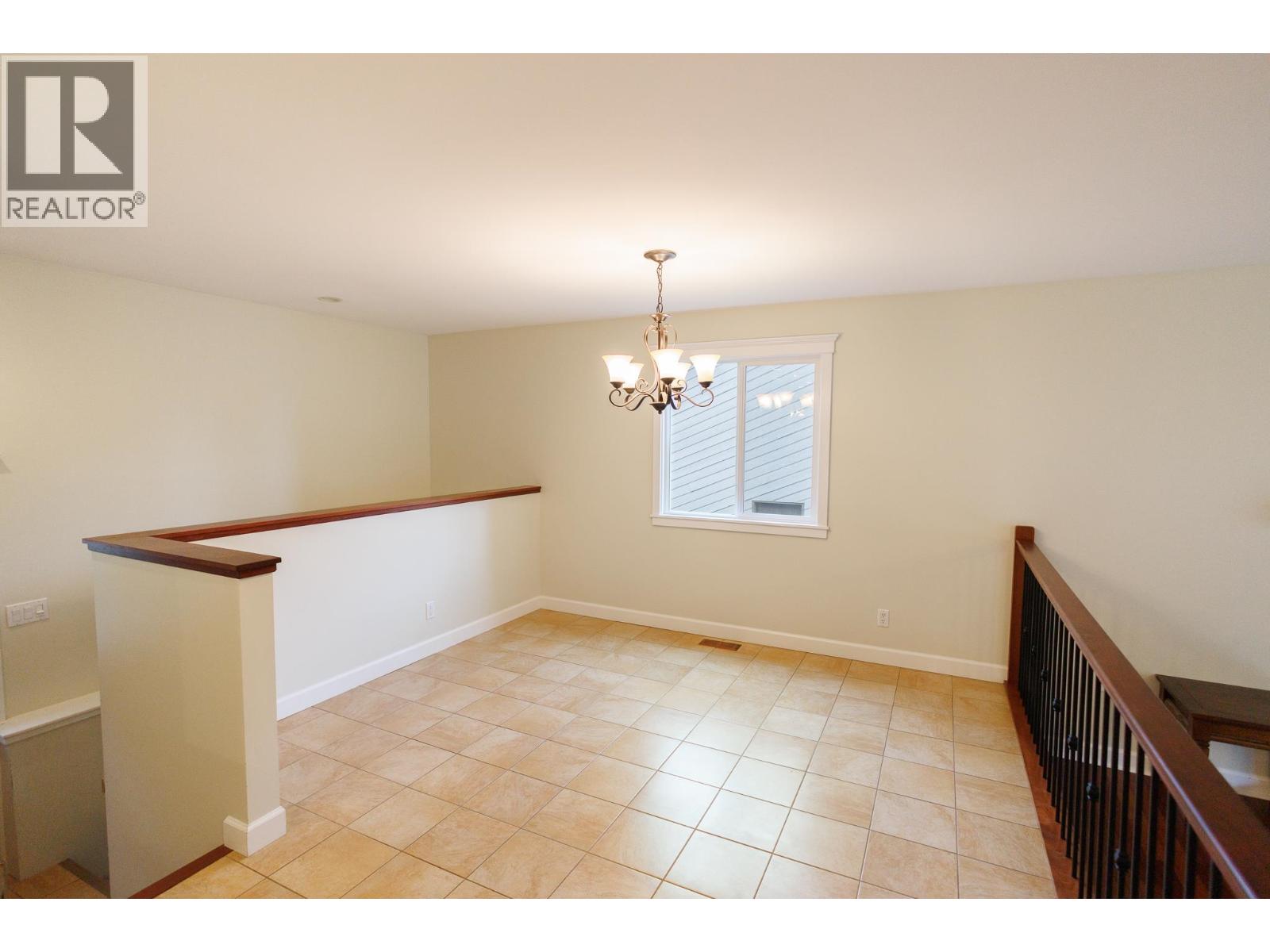 4924 Labelle Avenue, Terrace, British Columbia V8G 4M8 - Photo 5 - R3169453