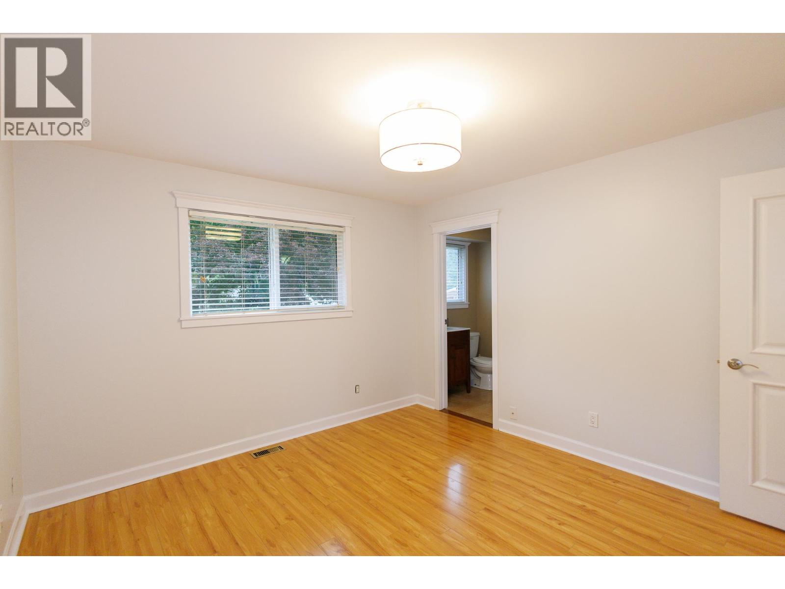 4924 Labelle Avenue, Terrace, British Columbia V8G 4M8 - Photo 10 - R3169453