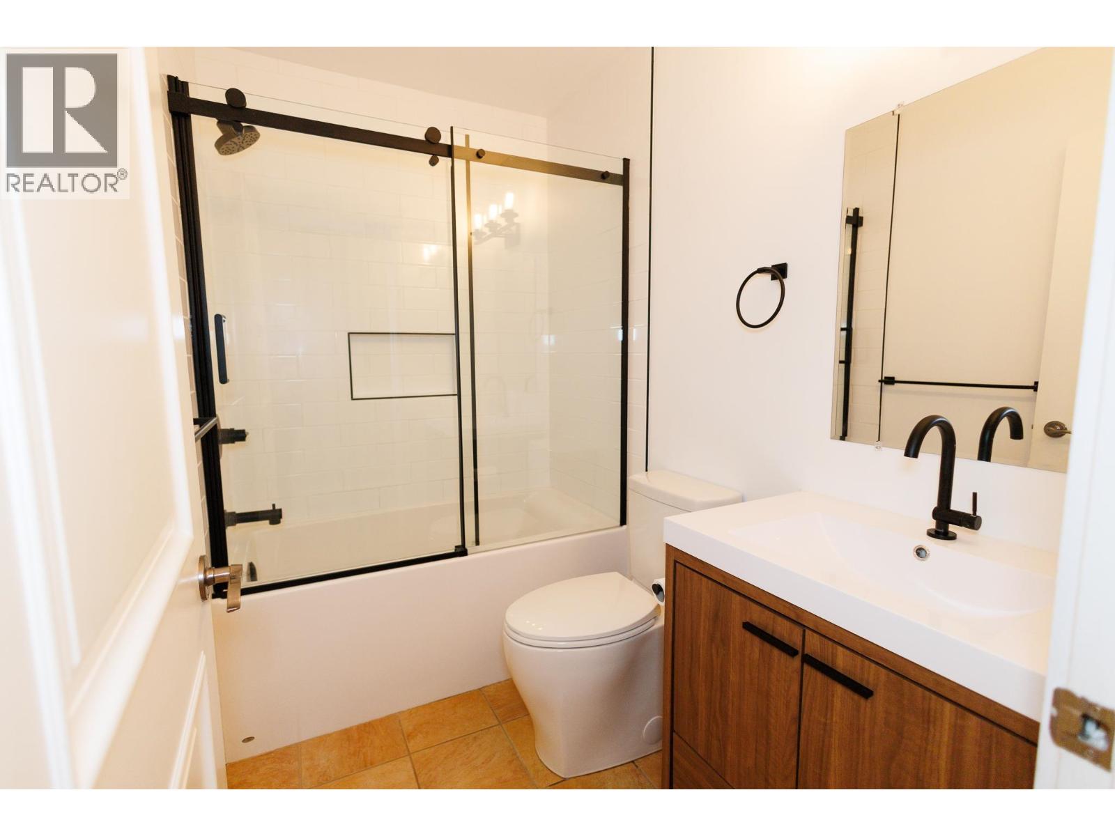 4924 Labelle Avenue, Terrace, British Columbia V8G 4M8 - Photo 14 - R3169453