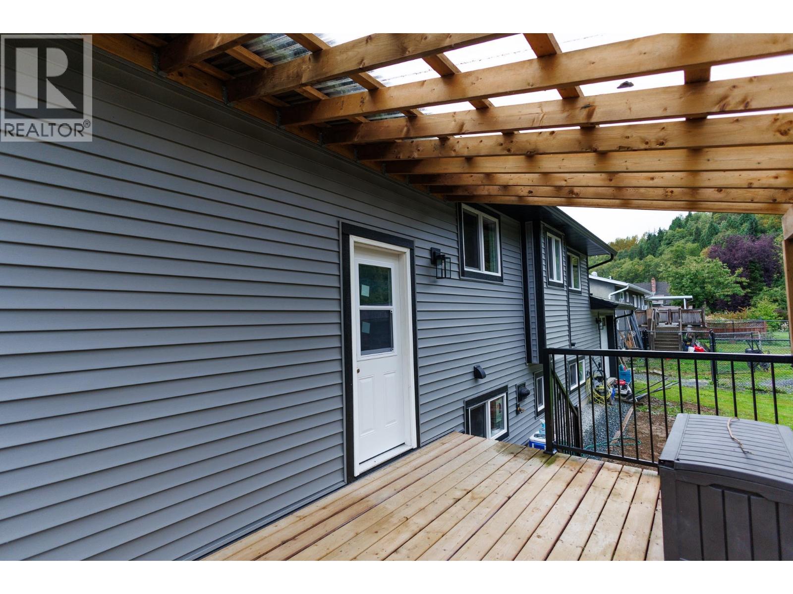4924 Labelle Avenue, Terrace, British Columbia V8G 4M8 - Photo 25 - R3169453