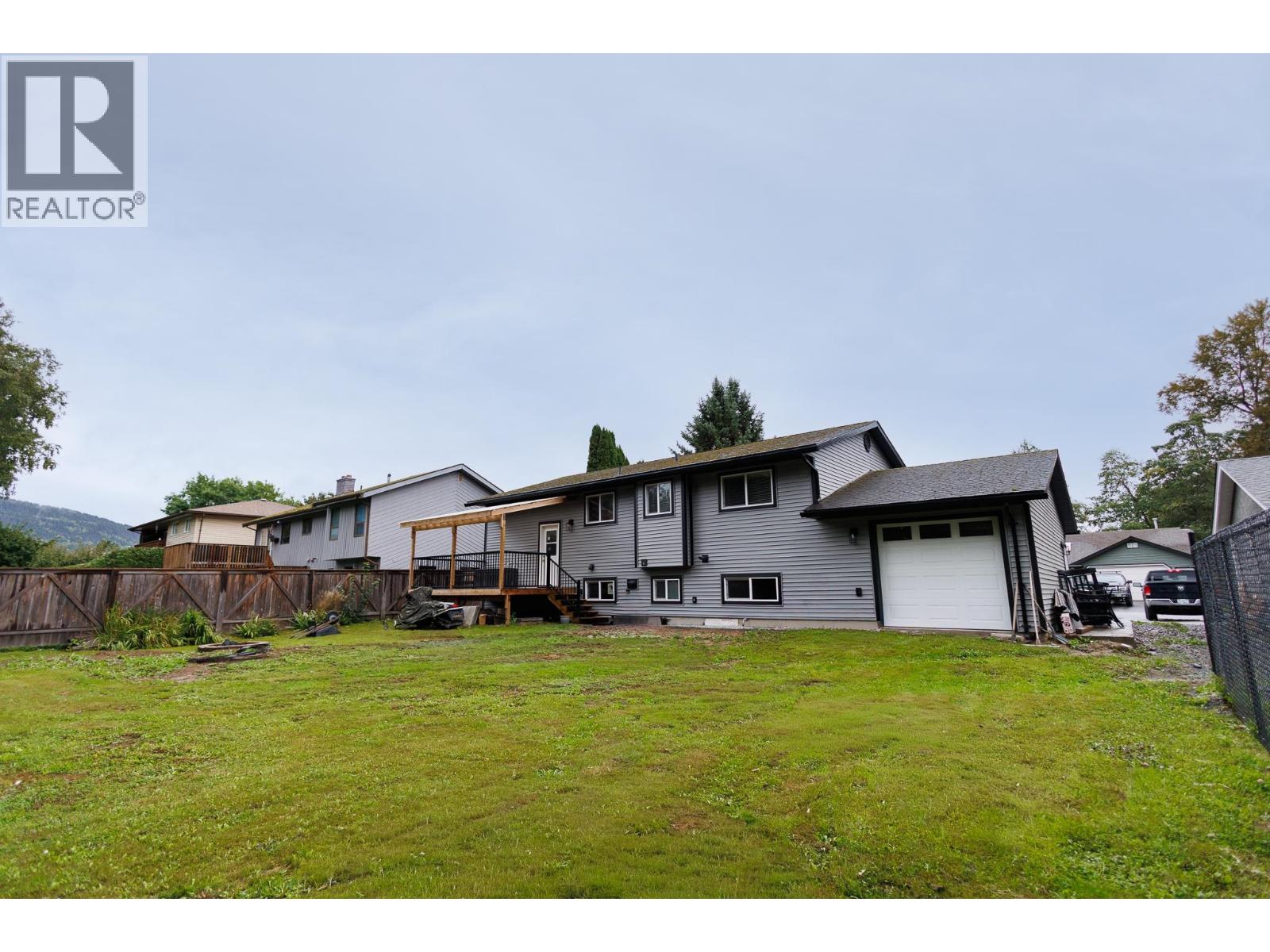 4924 Labelle Avenue, Terrace, British Columbia V8G 4M8 - Photo 26 - R3169453