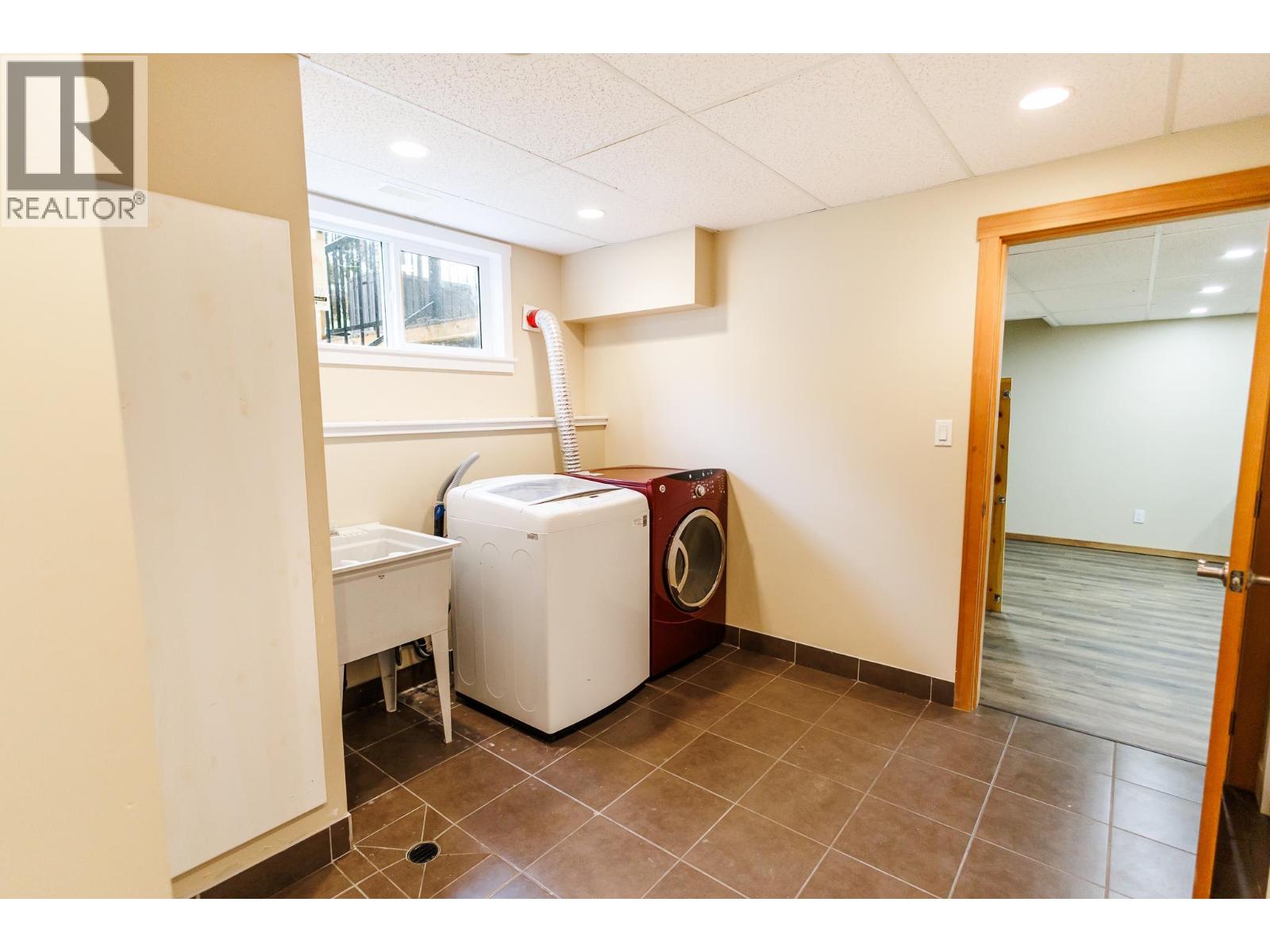 4924 Labelle Avenue, Terrace, British Columbia V8G 4M8 - Photo 18 - R3169453