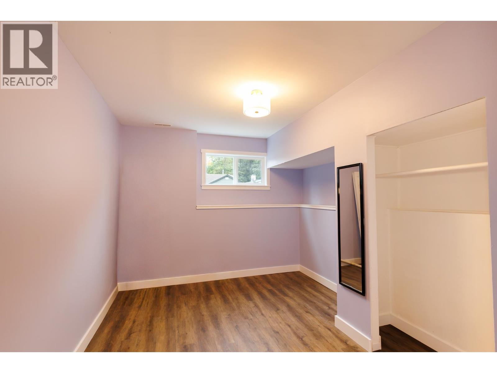 4924 Labelle Avenue, Terrace, British Columbia V8G 4M8 - Photo 20 - R3169453