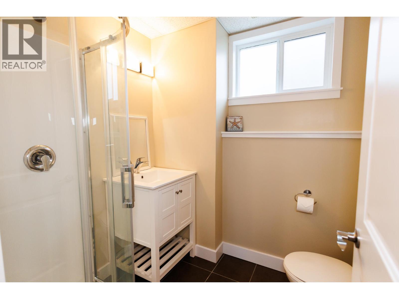 4924 Labelle Avenue, Terrace, British Columbia V8G 4M8 - Photo 19 - R3169453