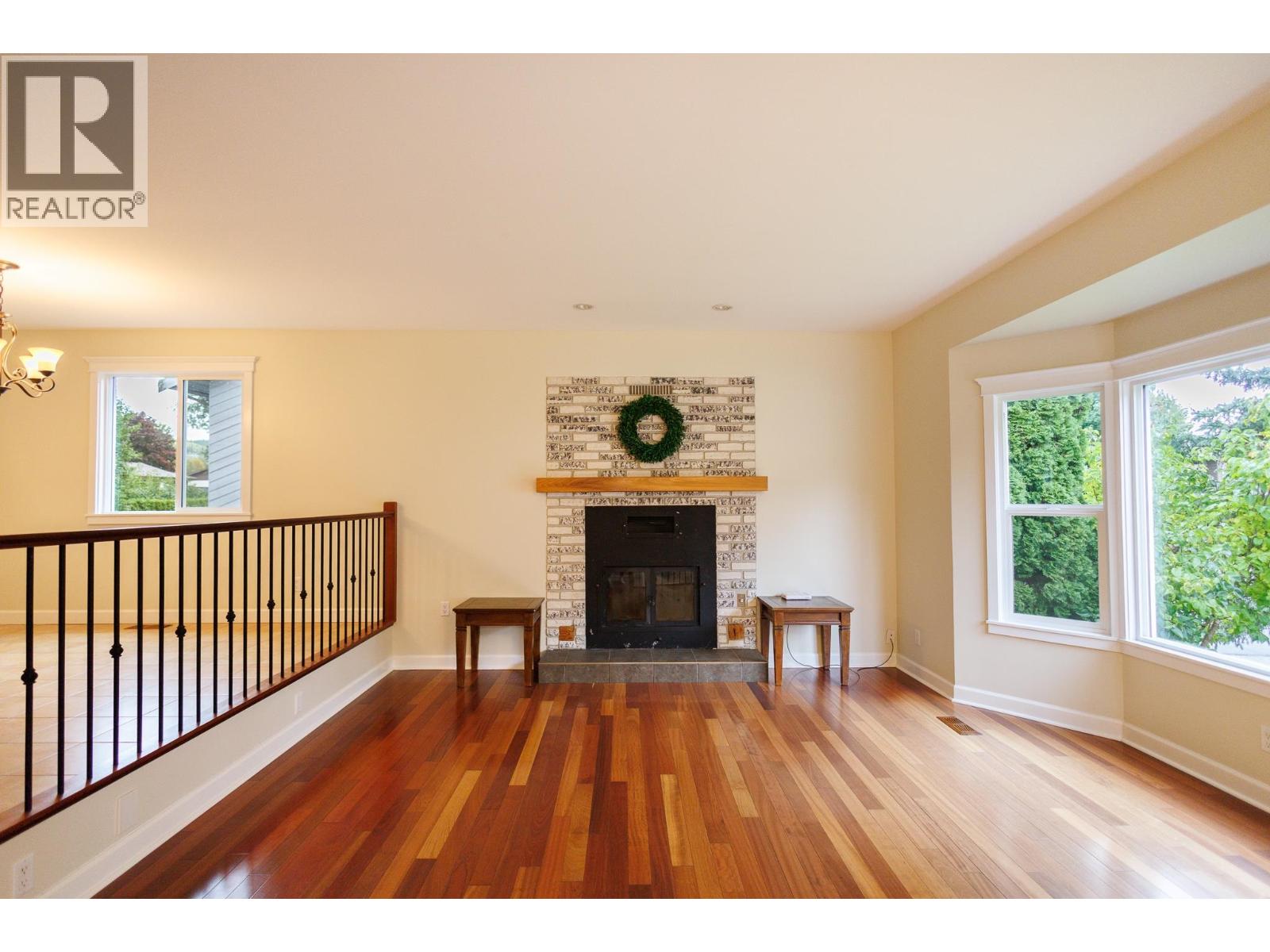 4924 Labelle Avenue, Terrace, British Columbia V8G 4M8 - Photo 8 - R3169453