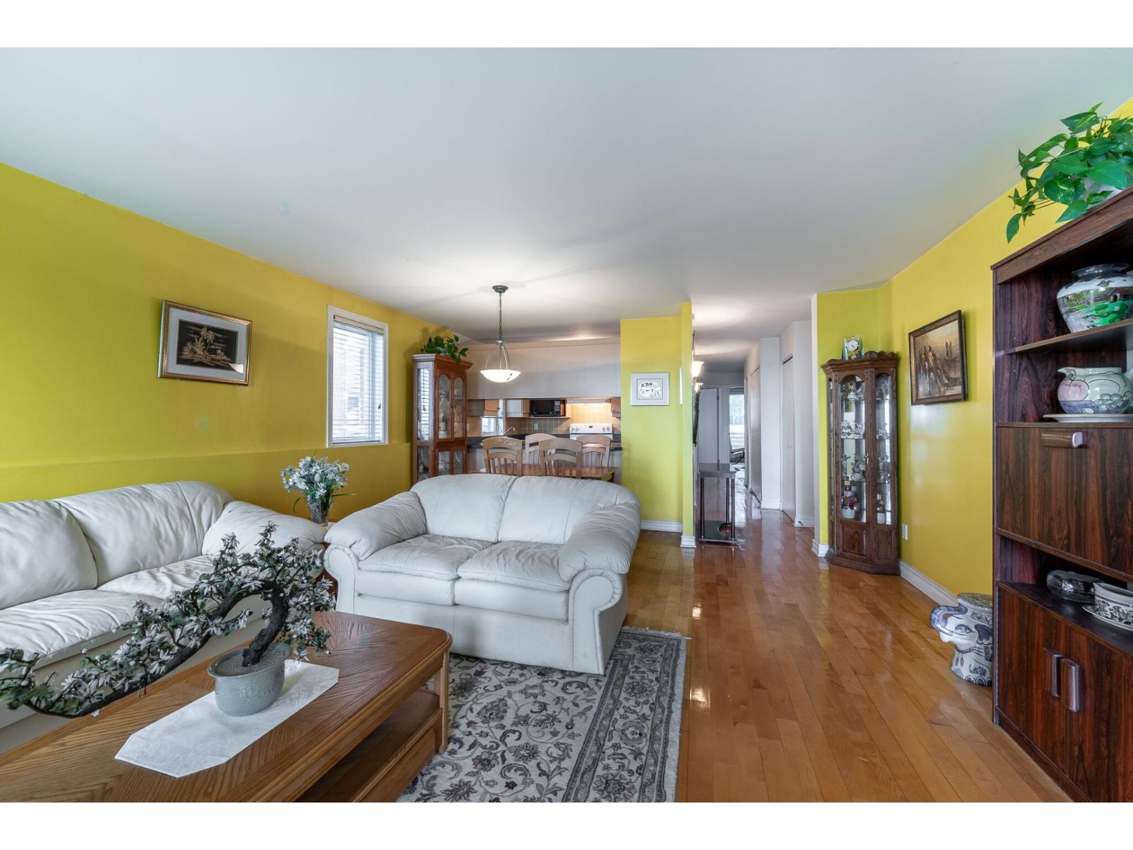 3490 Boul. St-Joseph|#1 Montréal (Lachine) Quebec Canada H8T1P6 3