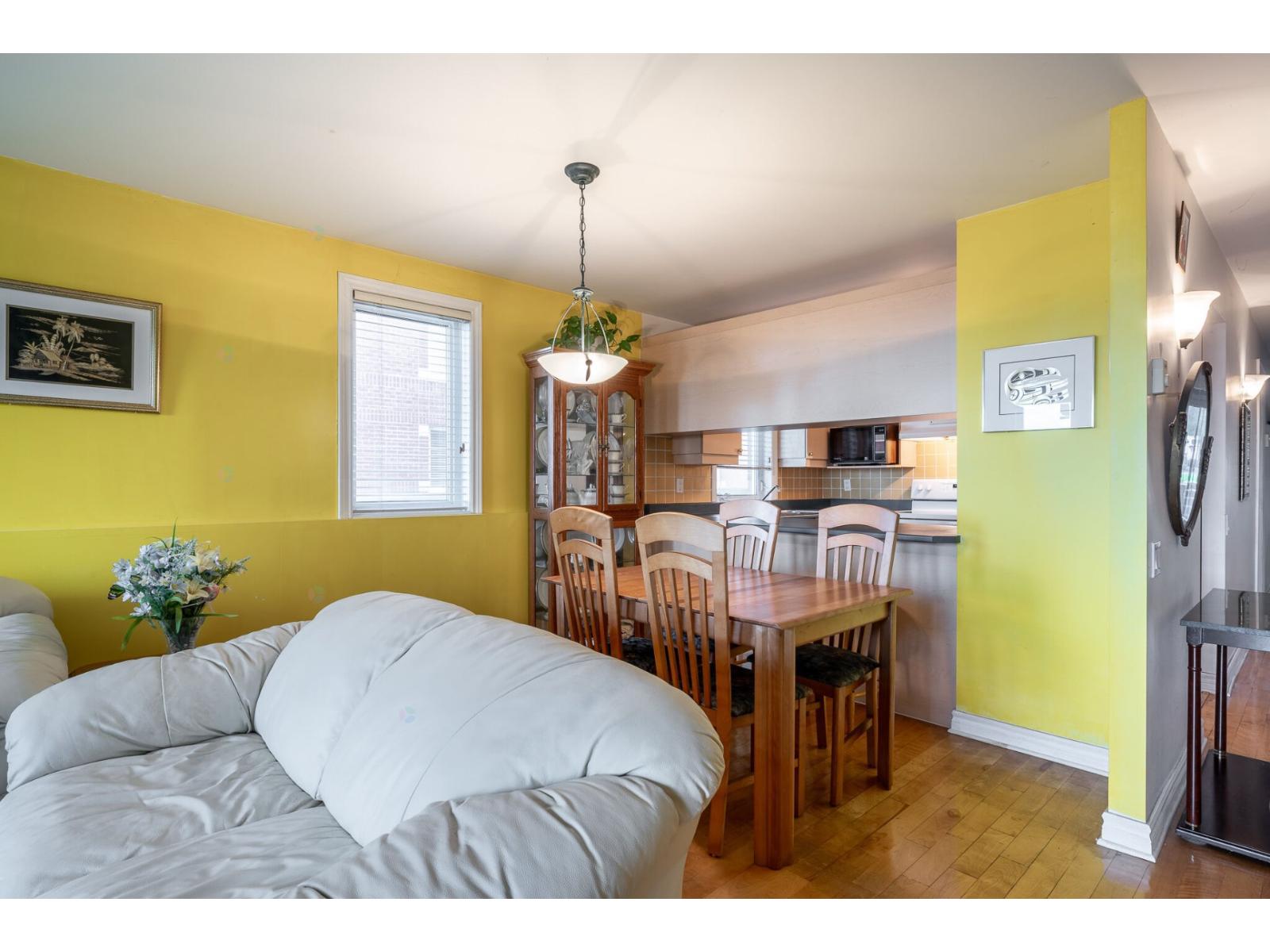 3490 Boul. St-Joseph|#1 Montréal (Lachine) Quebec Canada H8T1P6 5