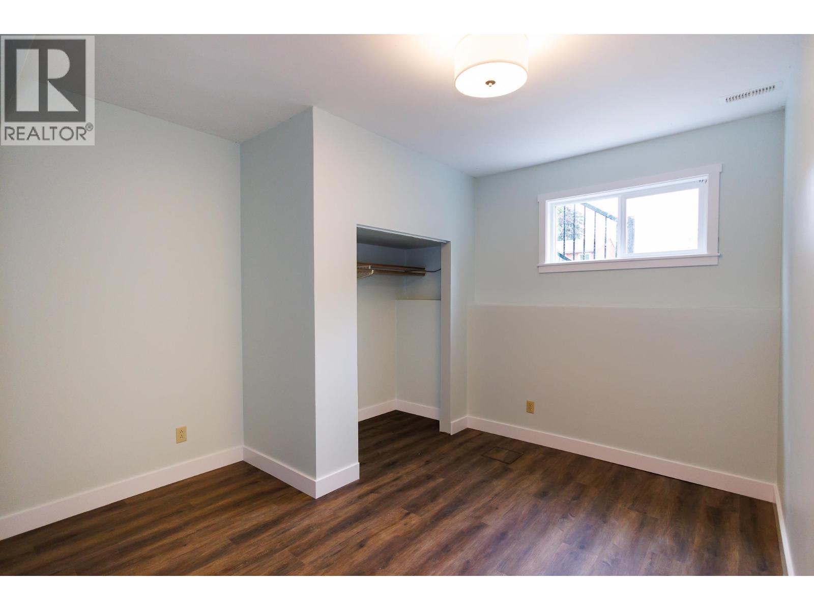 4924 Labelle Avenue, Terrace, British Columbia V8G 4M8 - Photo 21 - R3169453