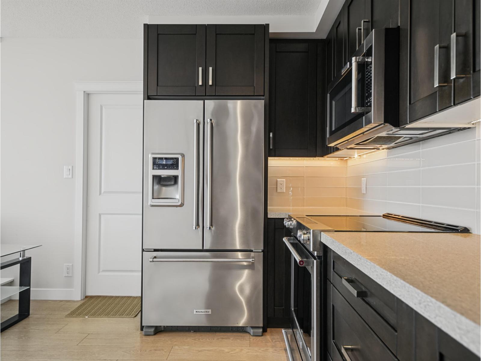 1208 11967 80 Avenue, Delta, British Columbia  V4C 0E2 - Photo 18 - R3169145