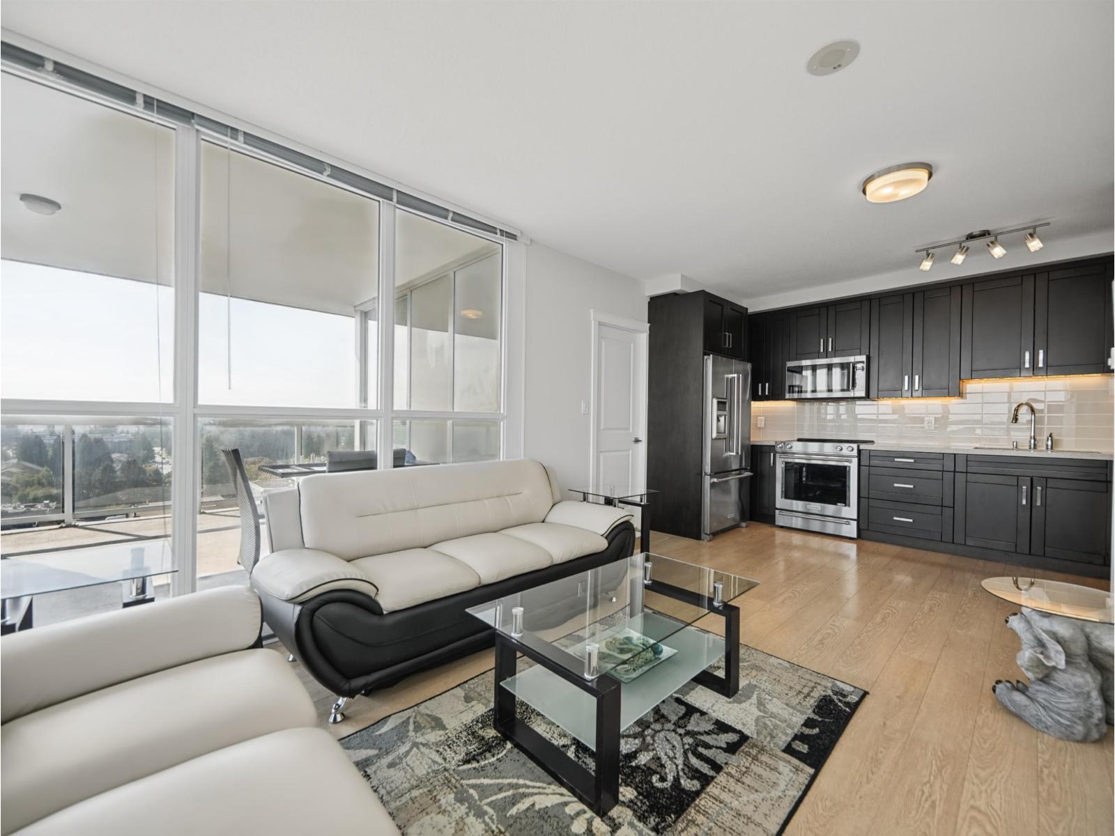 1208 11967 80 Avenue, Delta, British Columbia  V4C 0E2 - Photo 14 - R3169145