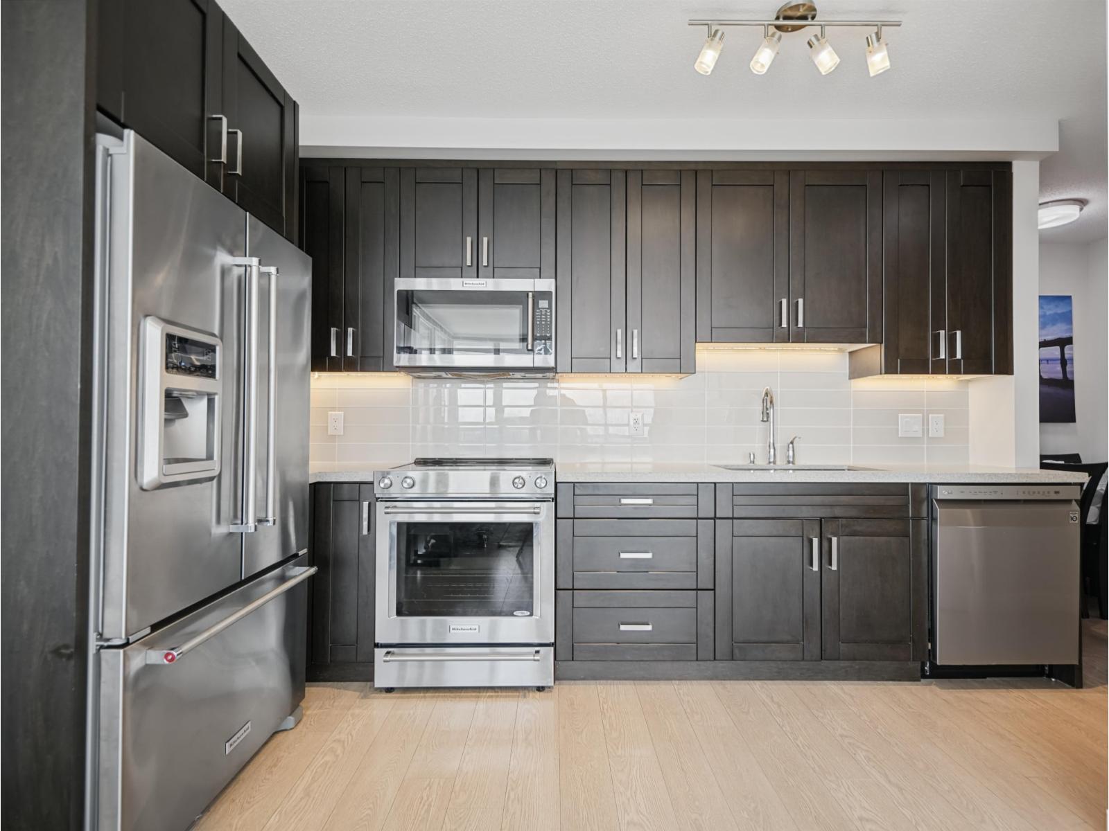 1208 11967 80 Avenue, Delta, British Columbia  V4C 0E2 - Photo 15 - R3169145