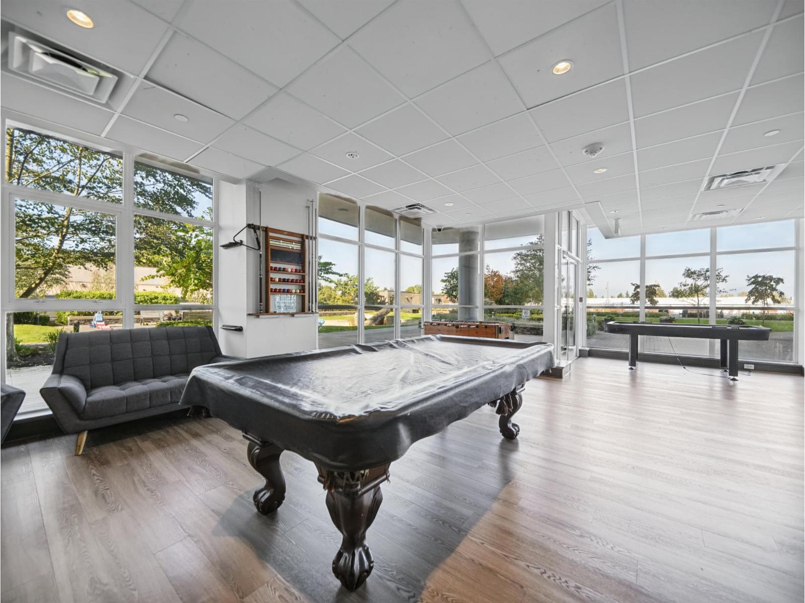 1208 11967 80 Avenue, Delta, British Columbia  V4C 0E2 - Photo 32 - R3169145