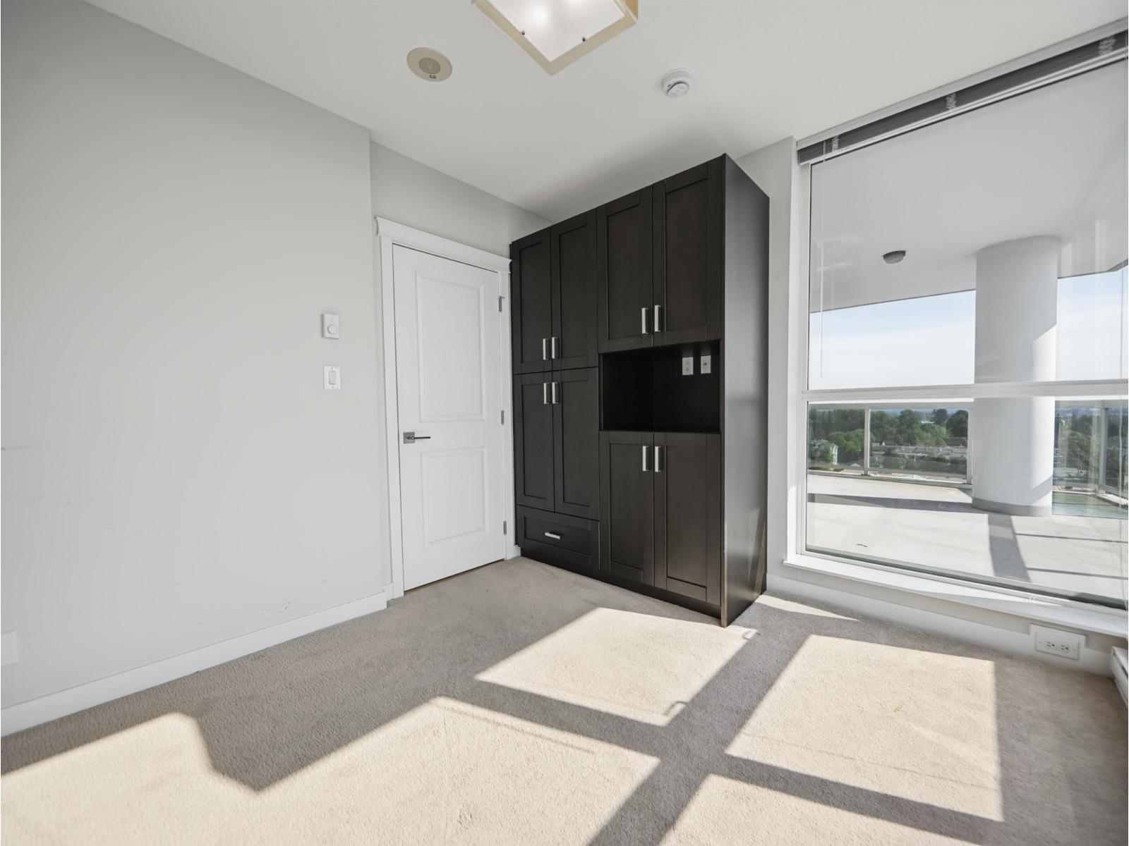 1208 11967 80 Avenue, Delta, British Columbia  V4C 0E2 - Photo 19 - R3169145