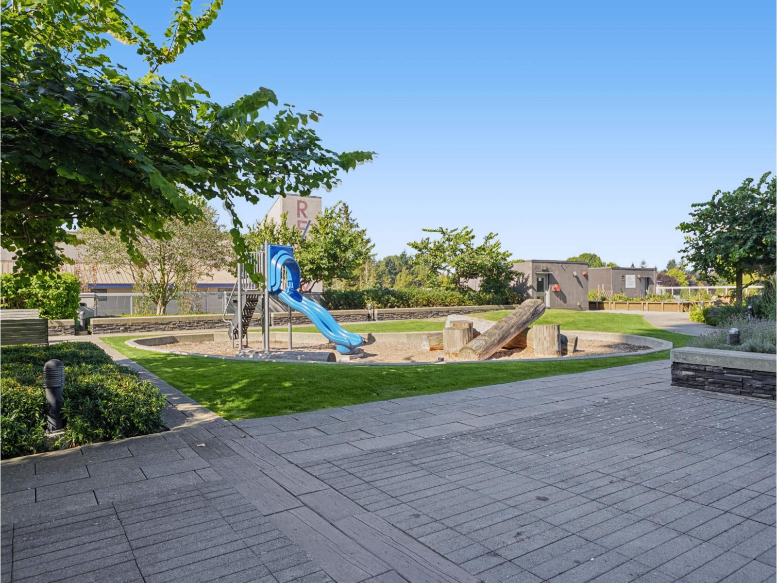 1208 11967 80 Avenue, Delta, British Columbia  V4C 0E2 - Photo 34 - R3169145