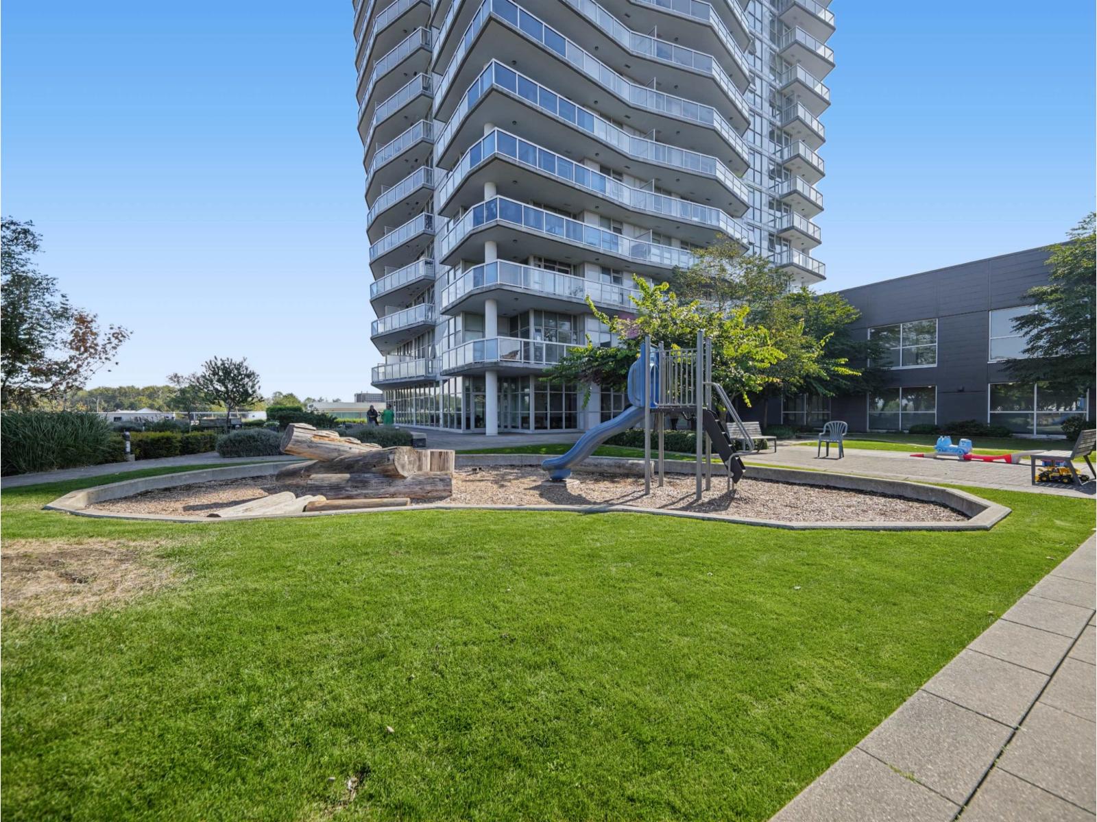 1208 11967 80 Avenue, Delta, British Columbia  V4C 0E2 - Photo 35 - R3169145