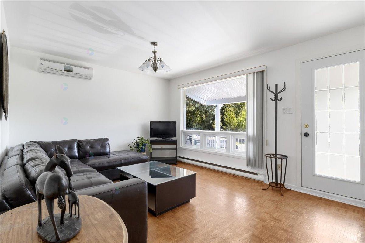 101 Rue Offenbach Châteauguay Quebec Canada J6K4H2 5