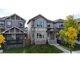 12281 173a Av NW, Edmonton, Alberta T5X 0J8 (30325481)