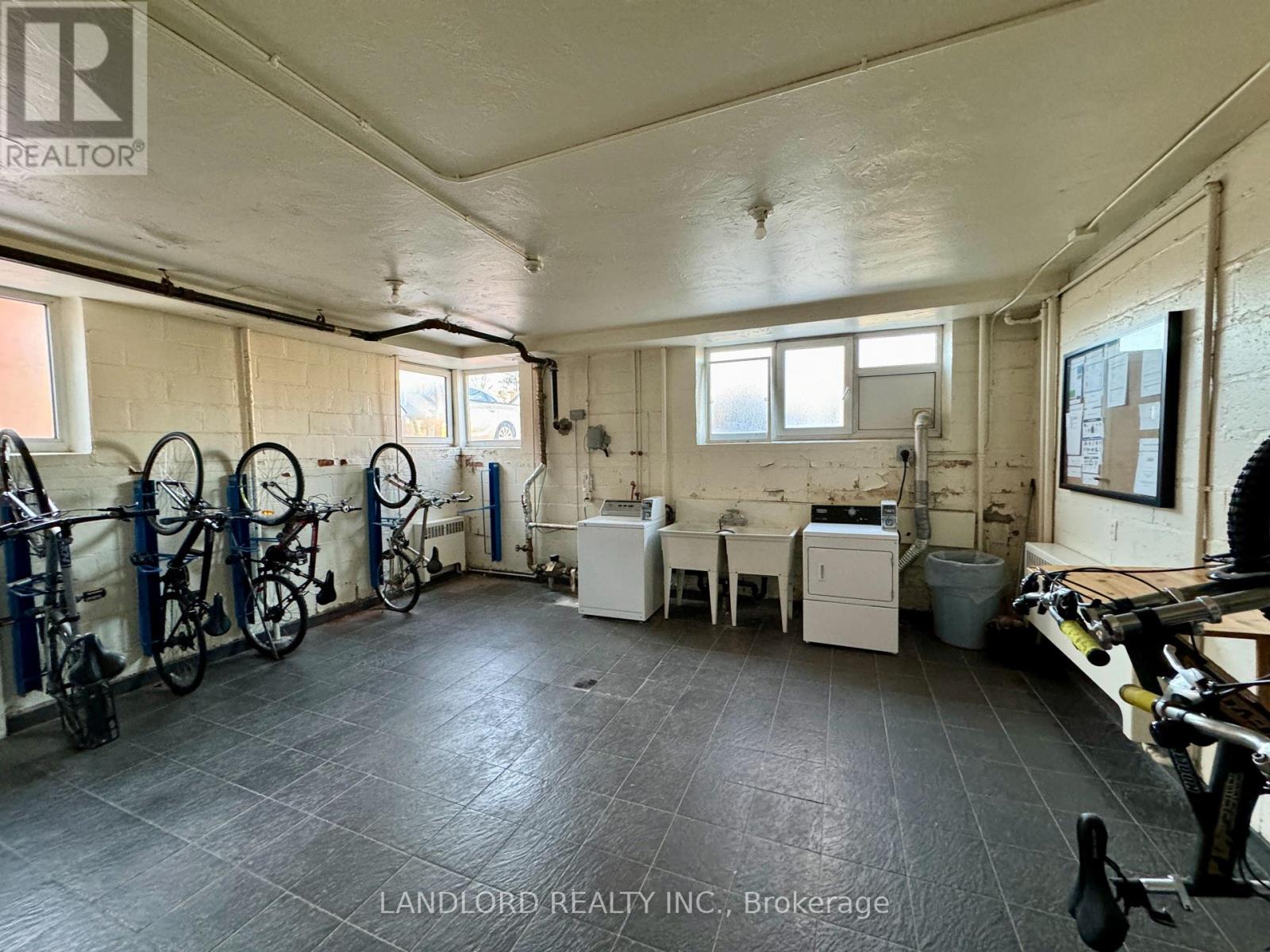 302 - 36 Wood Glen Road, Toronto, Ontario  M1N 2V9 - Photo 13 - E13826206
