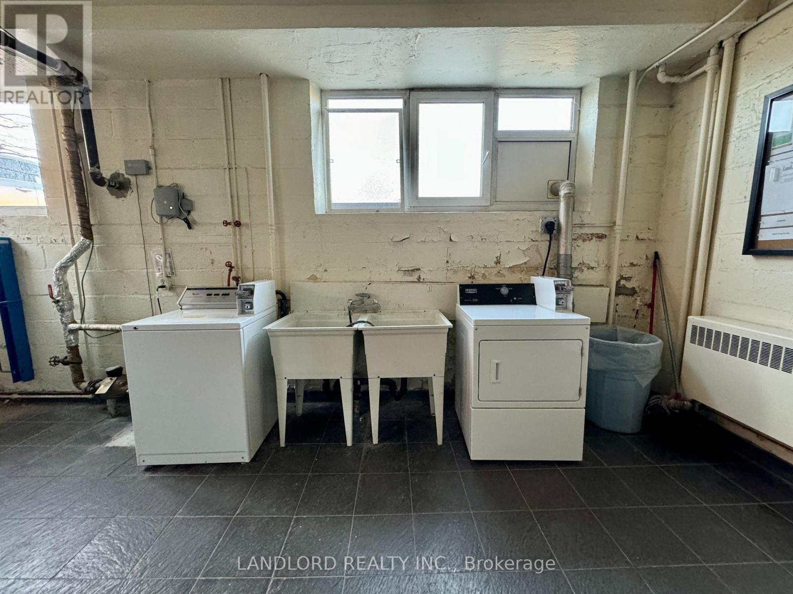302 - 36 Wood Glen Road, Toronto, Ontario  M1N 2V9 - Photo 14 - E13826206