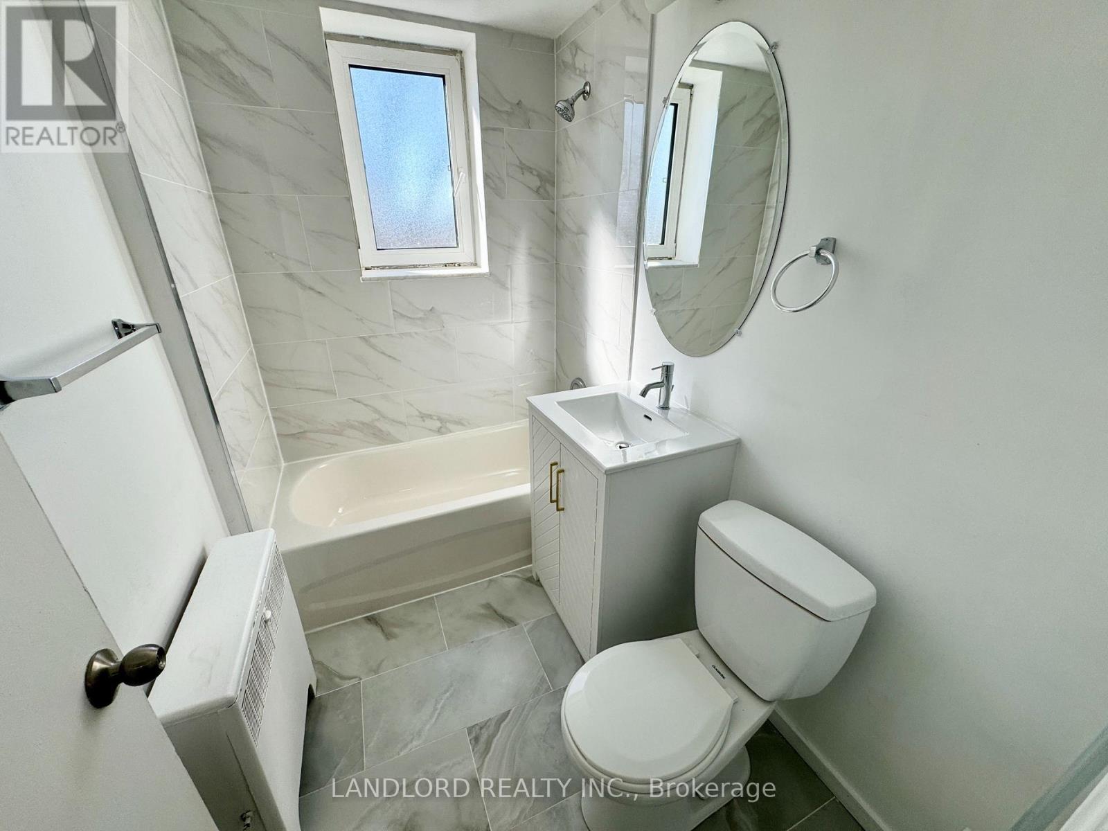 302 - 36 Wood Glen Road, Toronto, Ontario  M1N 2V9 - Photo 6 - E13826206