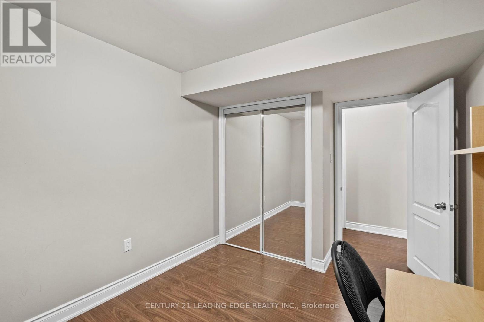 Bsmt - 1020 Colonial Street, Pickering, Ontario  L1X 1P1 - Photo 4 - E13826254