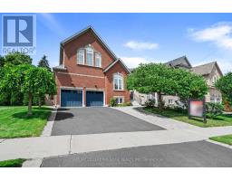BSMT - 1020 COLONIAL STREET, Pickering, Ontario