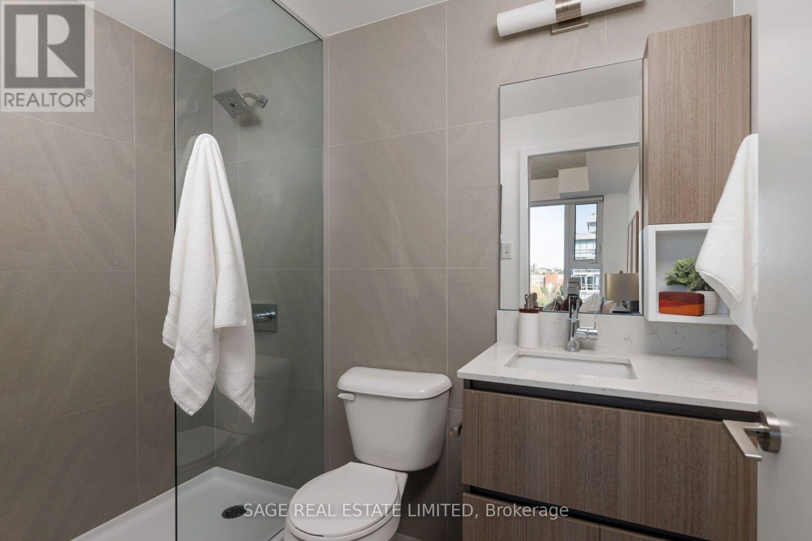 625 - 30 Baseball Place, Toronto, Ontario  M4M 0E3 - Photo 18 - E13826272