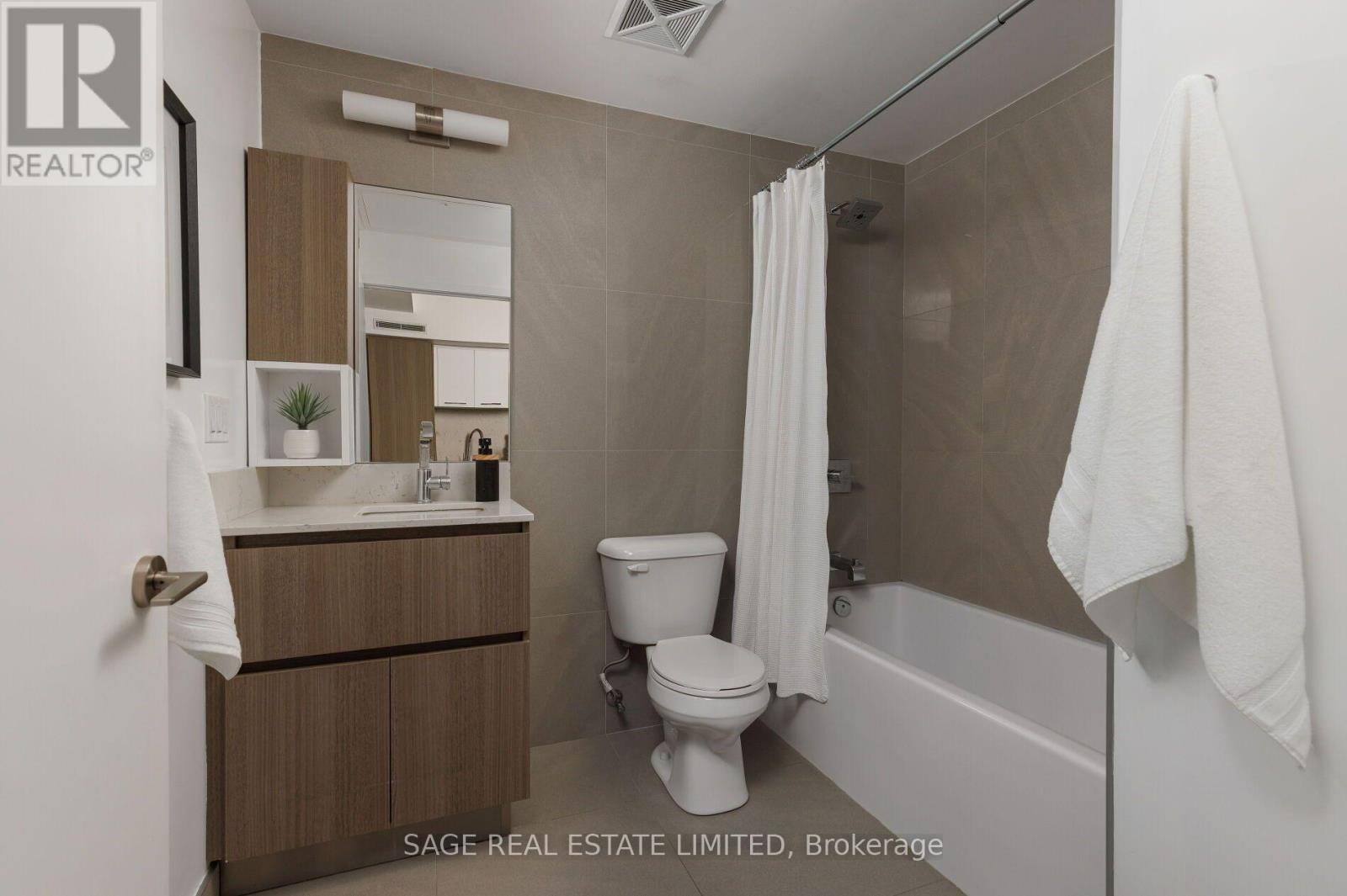 625 - 30 Baseball Place, Toronto, Ontario  M4M 0E3 - Photo 23 - E13826272